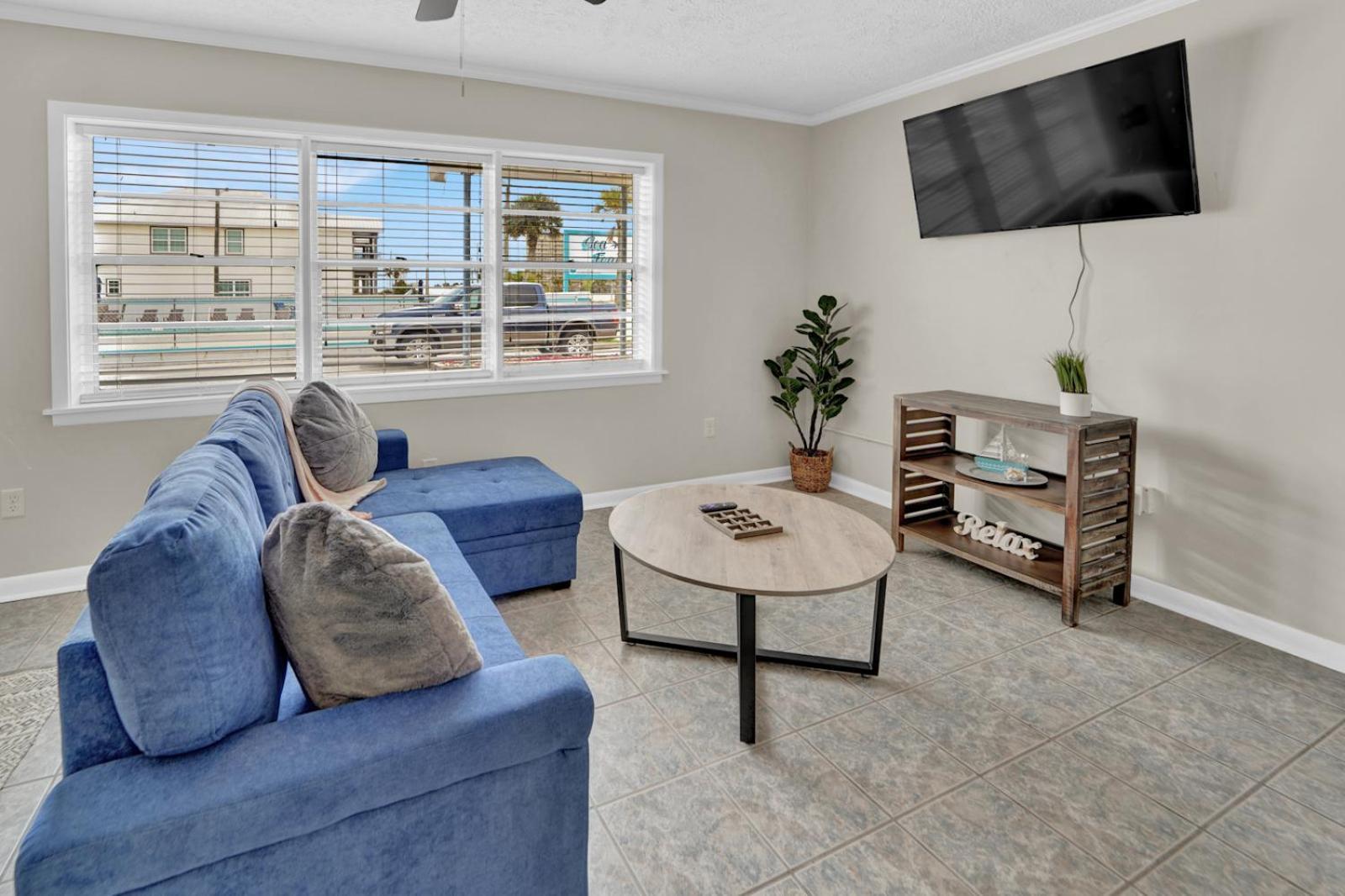 Sea Foam Suites photo 26