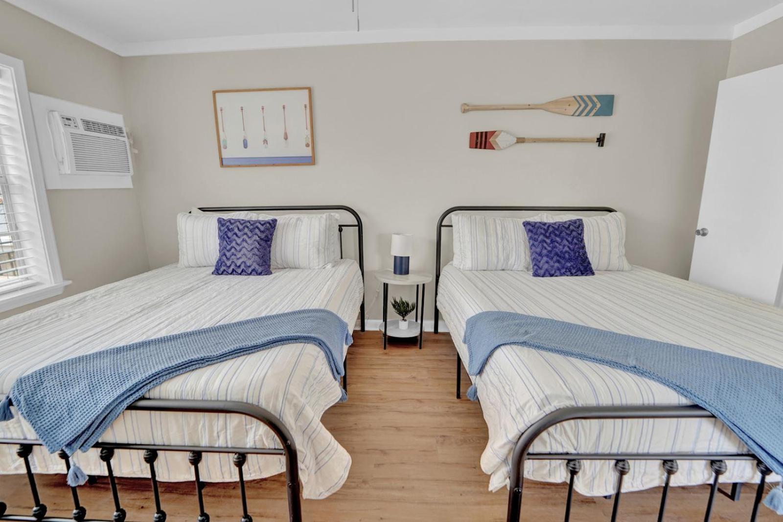 Sea Foam Suites photo 16