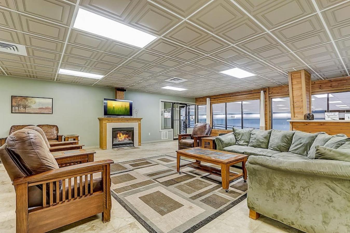 Destination Dells II at Tamarack Resort photo 38