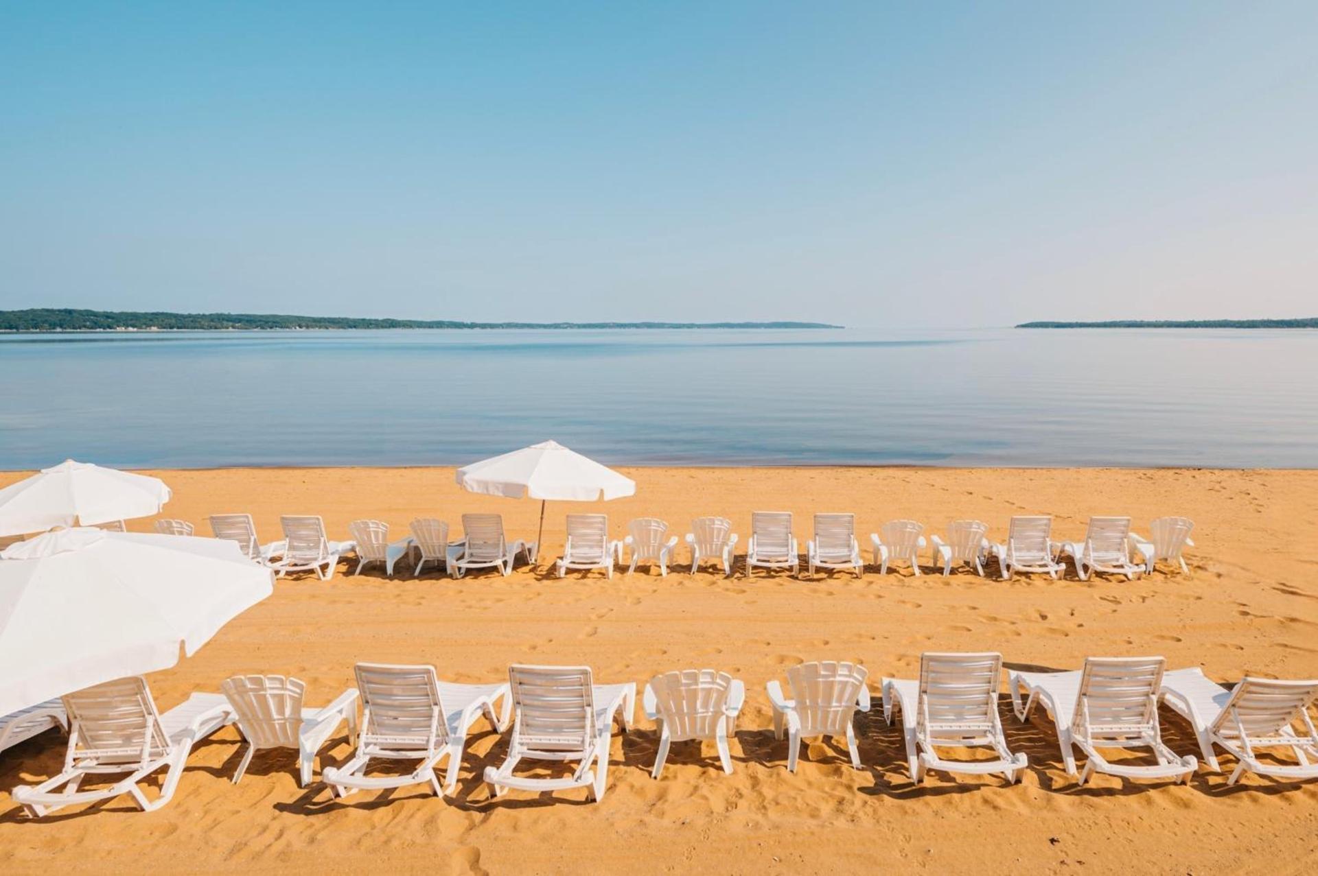 Grand Beach Resort Hotel photo 25