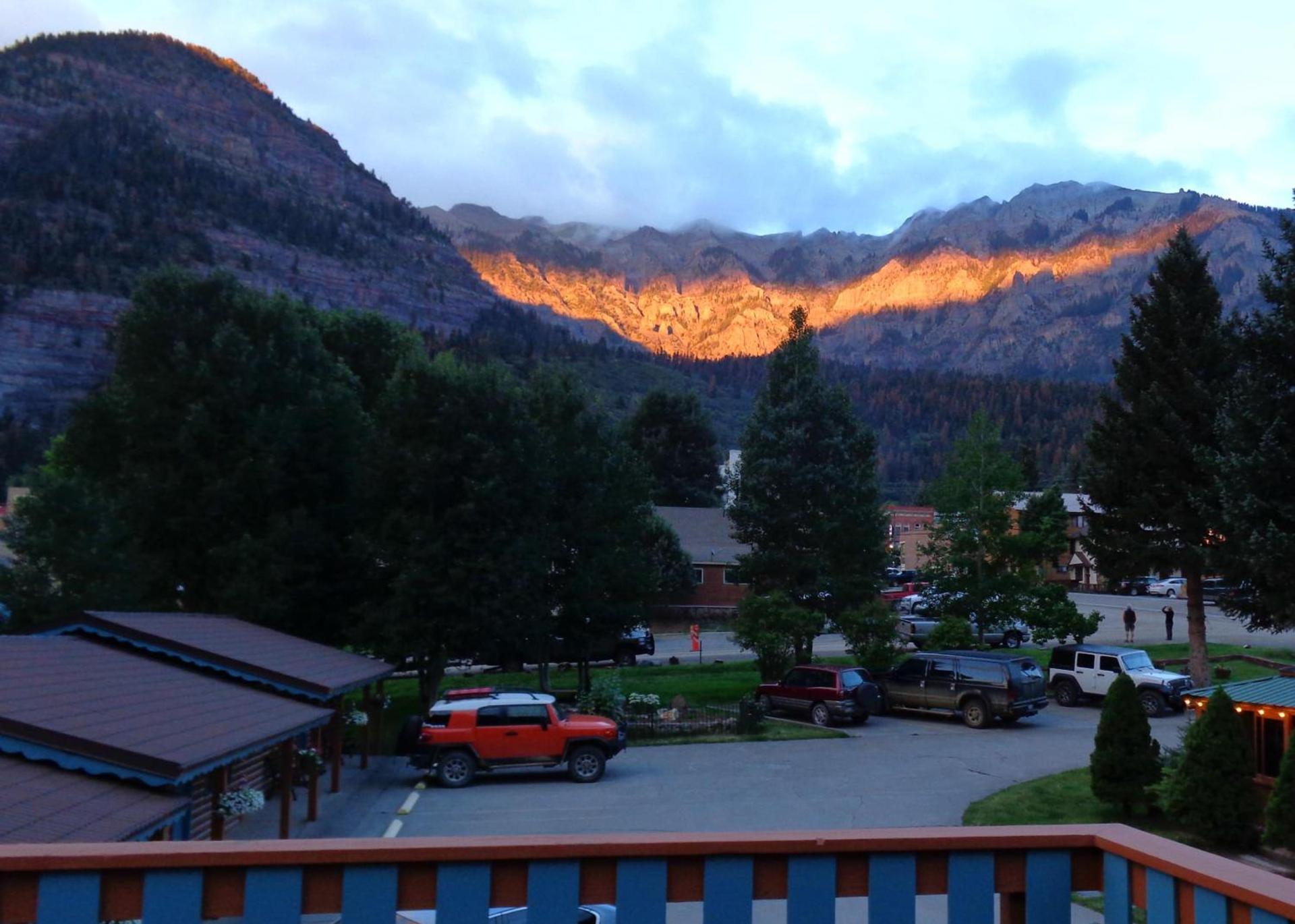 Ouray Inn photo 71