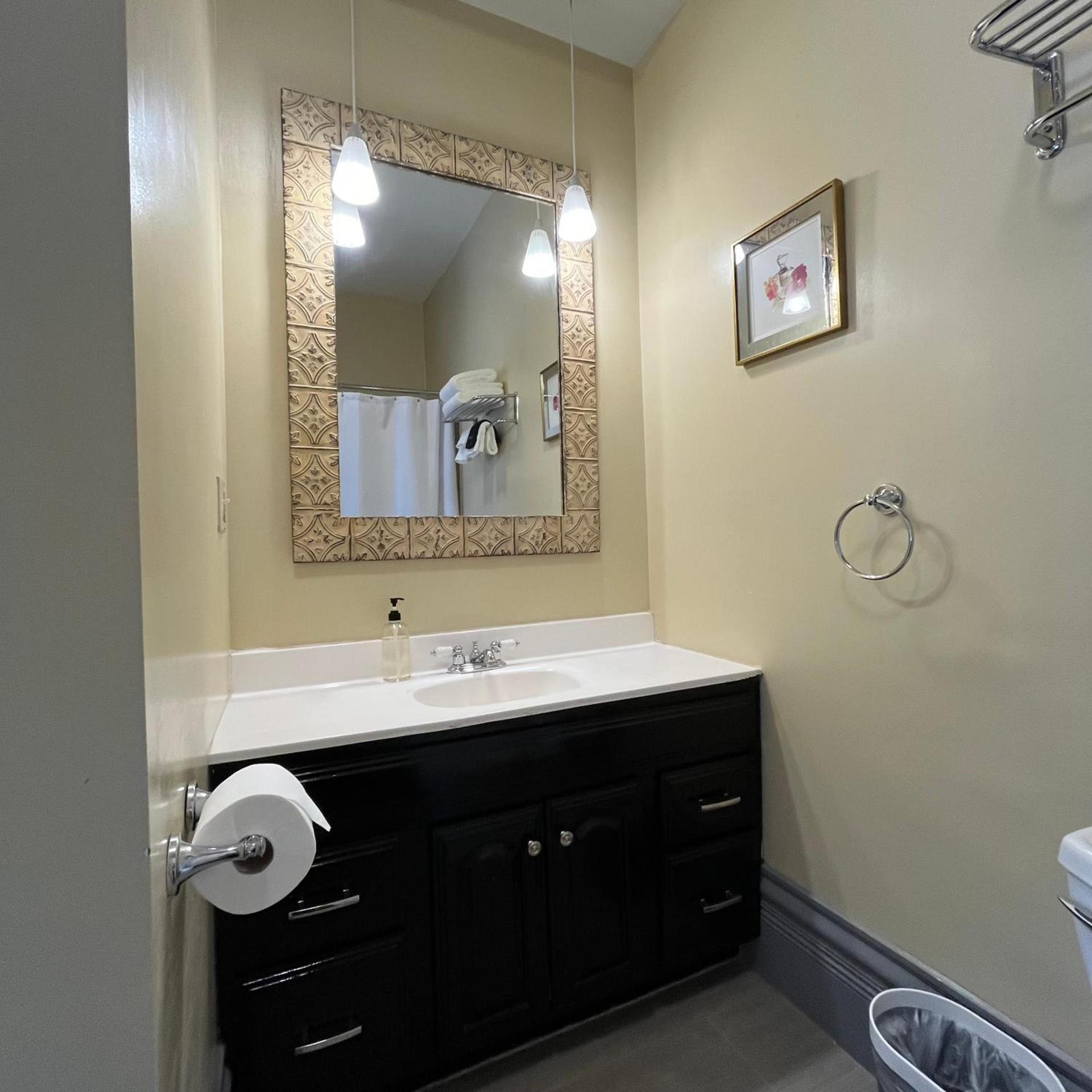 Stone Gables Inn photo 26
