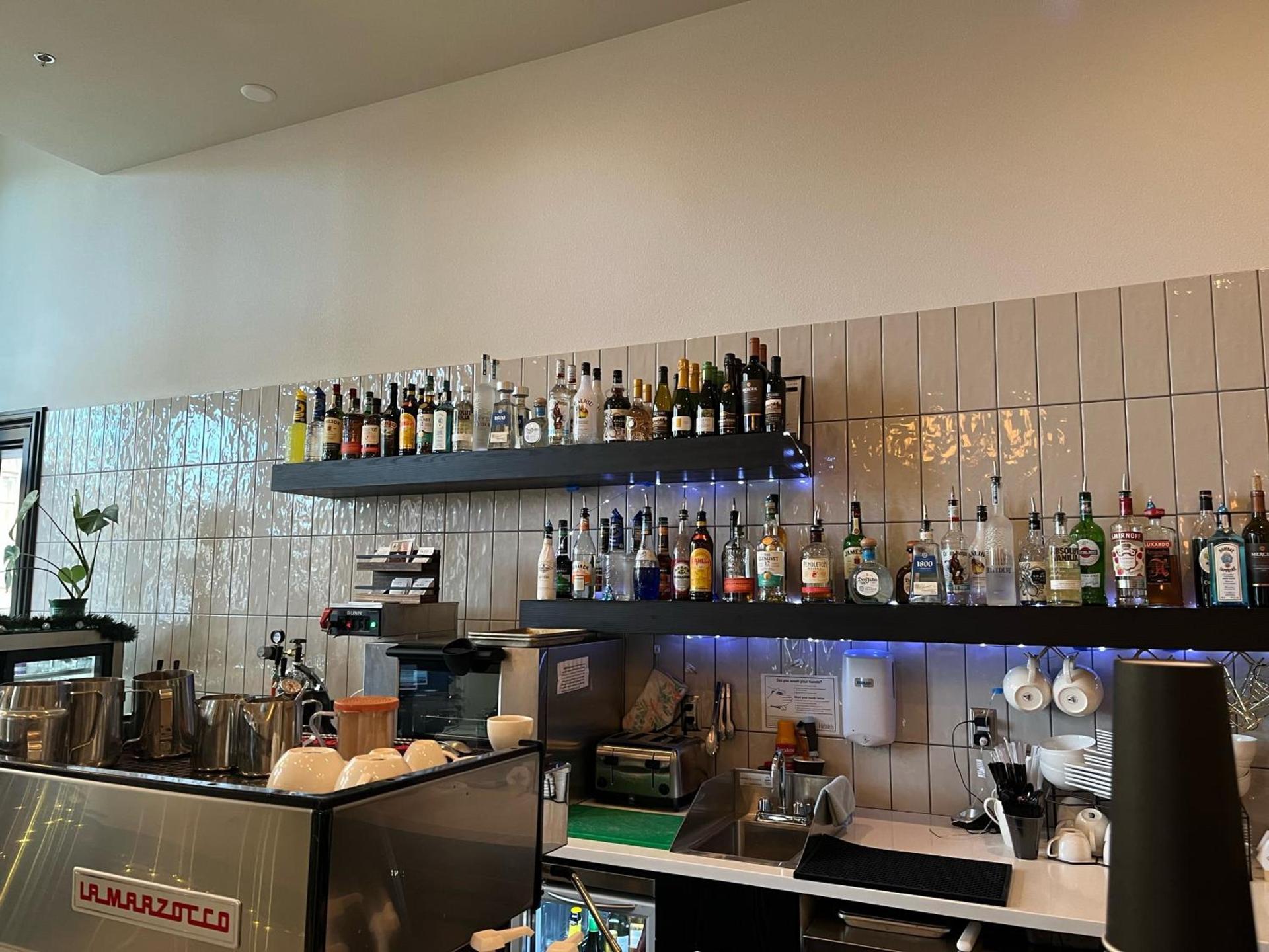 Harlow Hotel photo 34