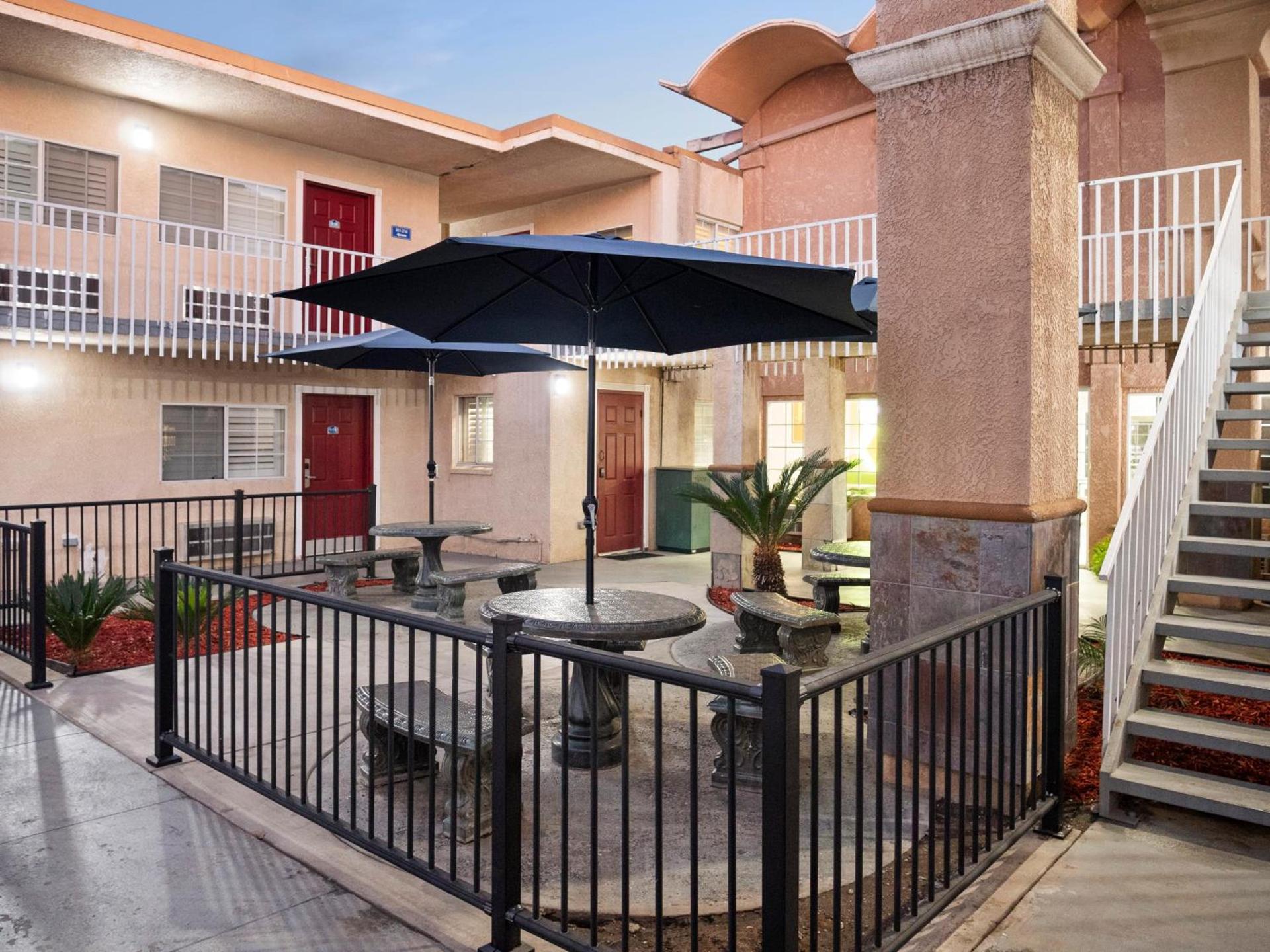 Dream Inn photo 3