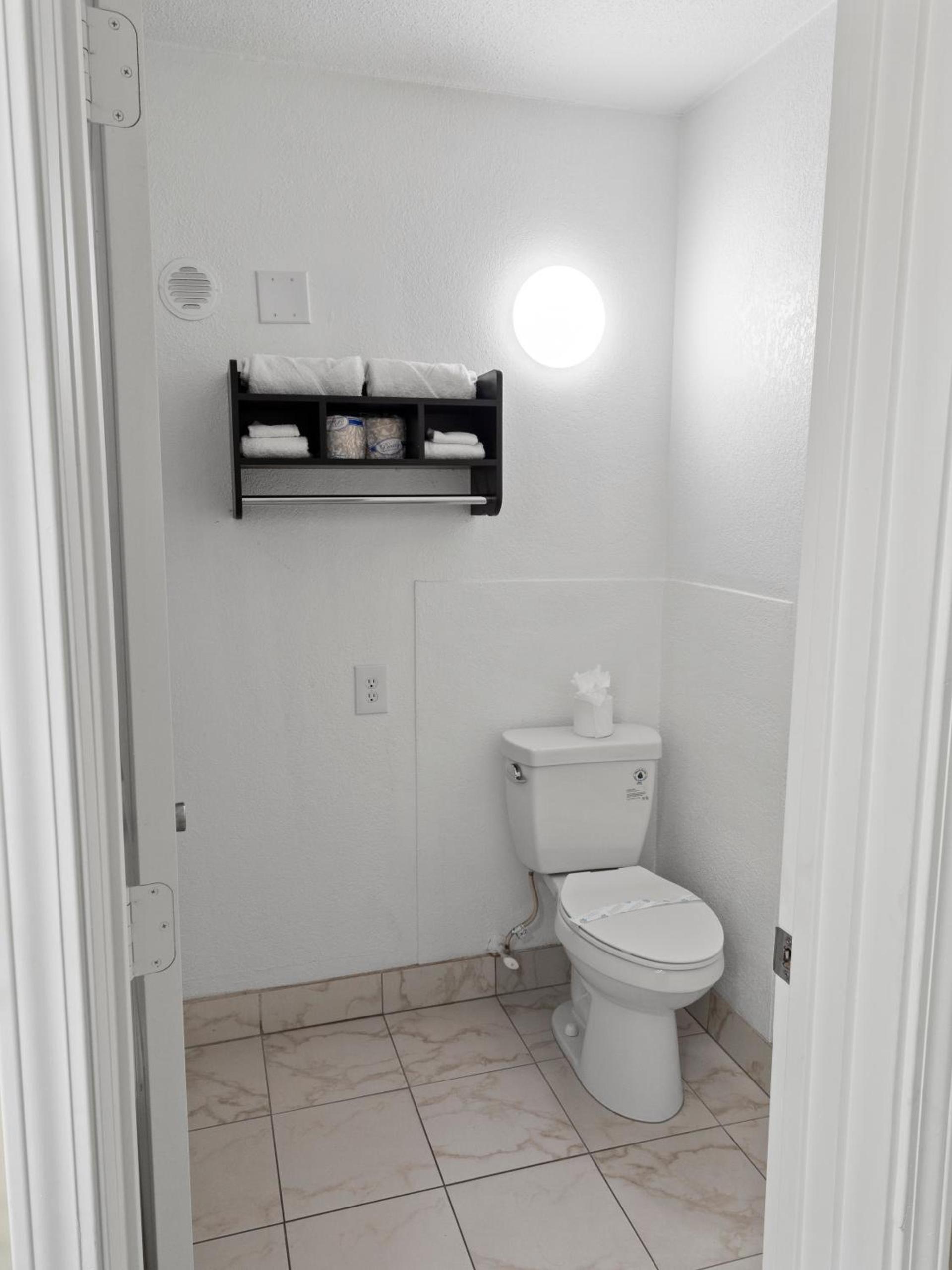 Dream Inn photo 14
