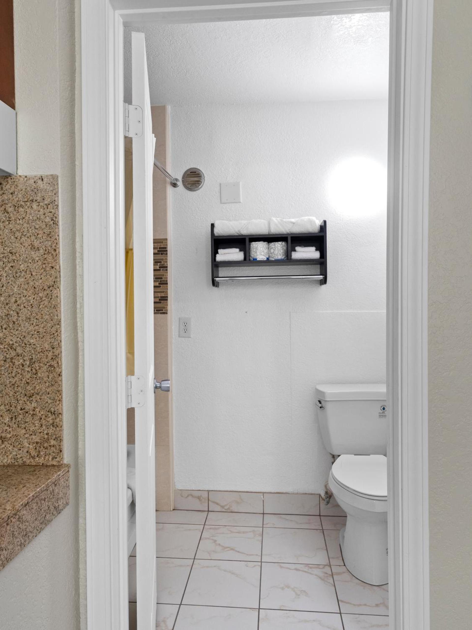 Dream Inn photo 15