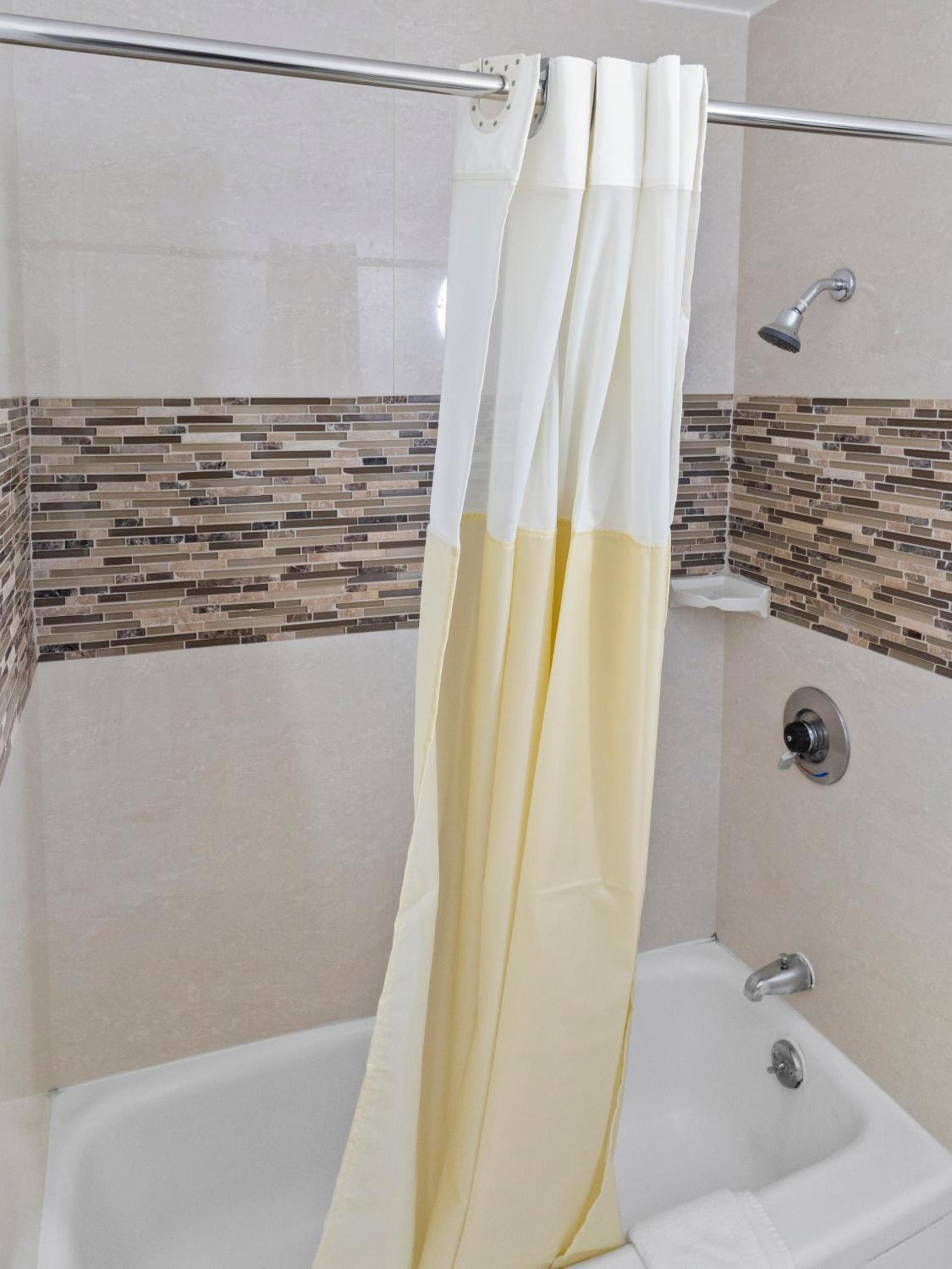 Dream Inn photo 20