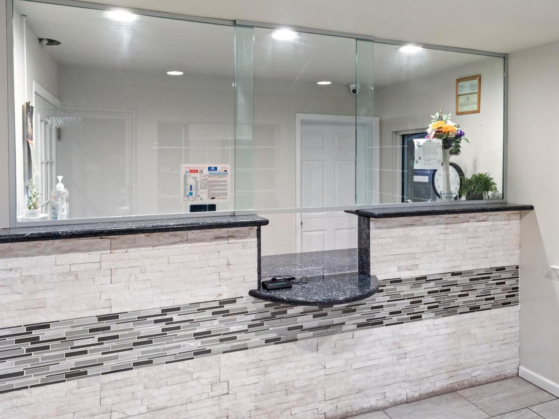 Dream Inn photo 26