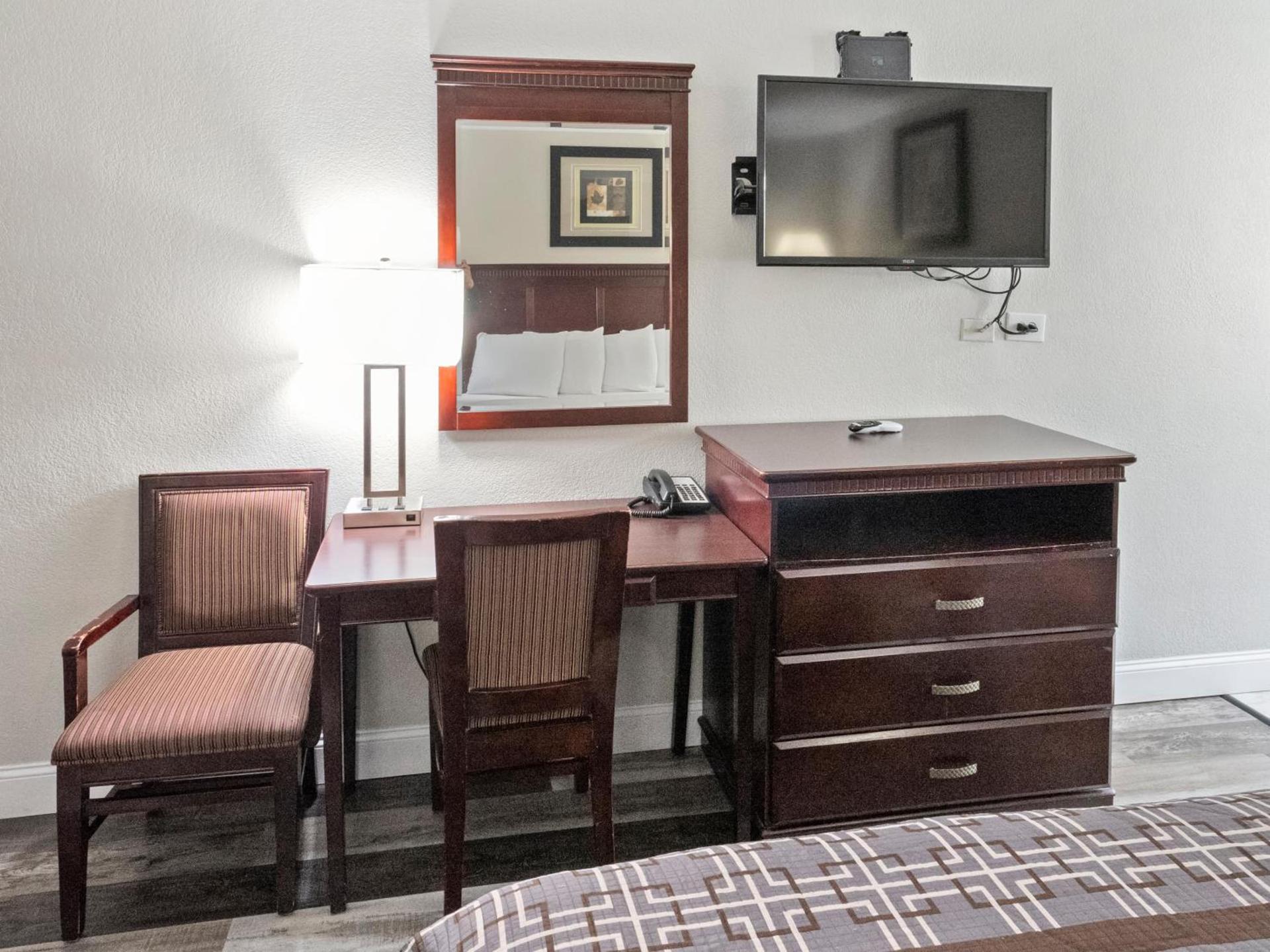 Dream Inn photo 29
