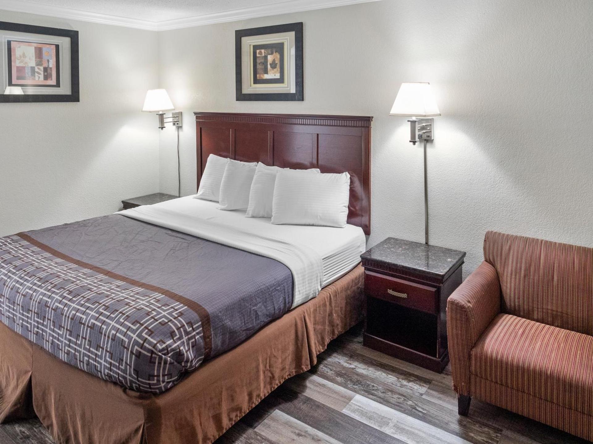 Dream Inn photo 31
