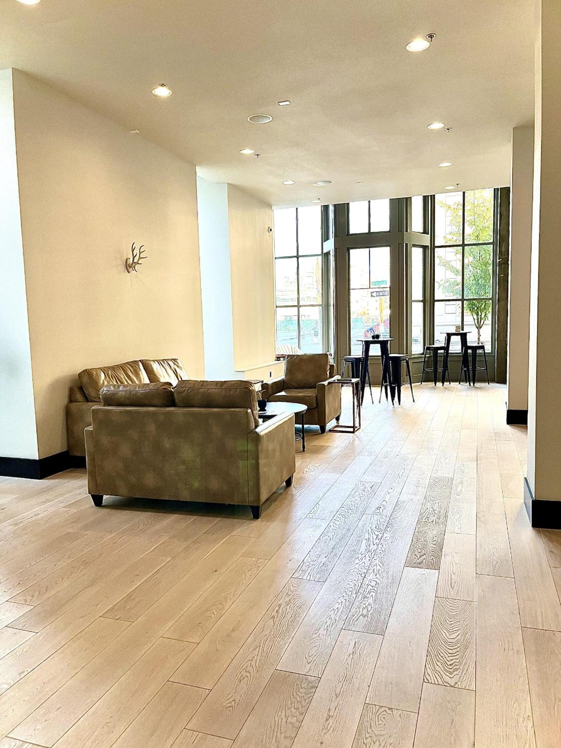 Harlow Hotel photo 53