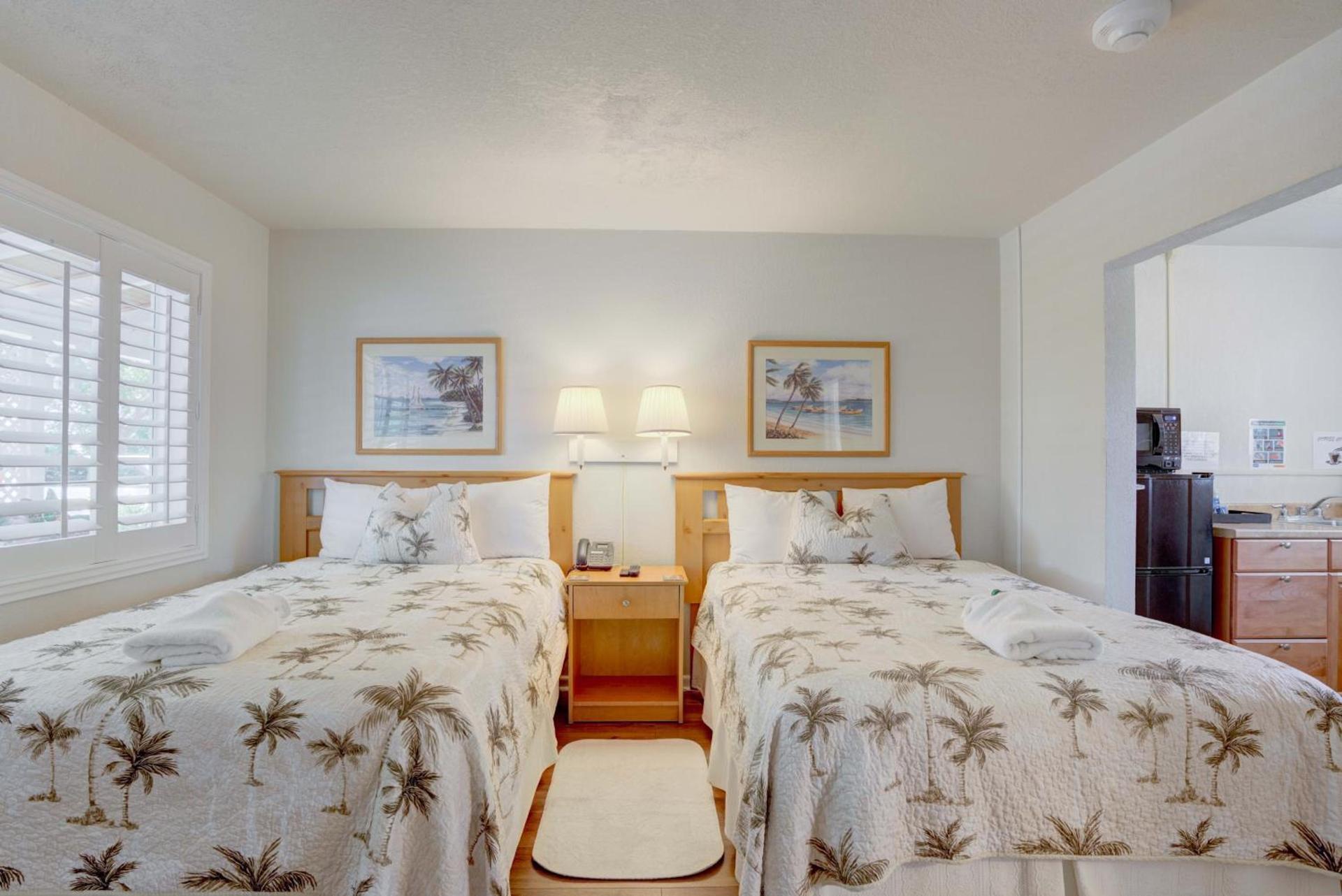 Tequesta Palms Inn photo 41