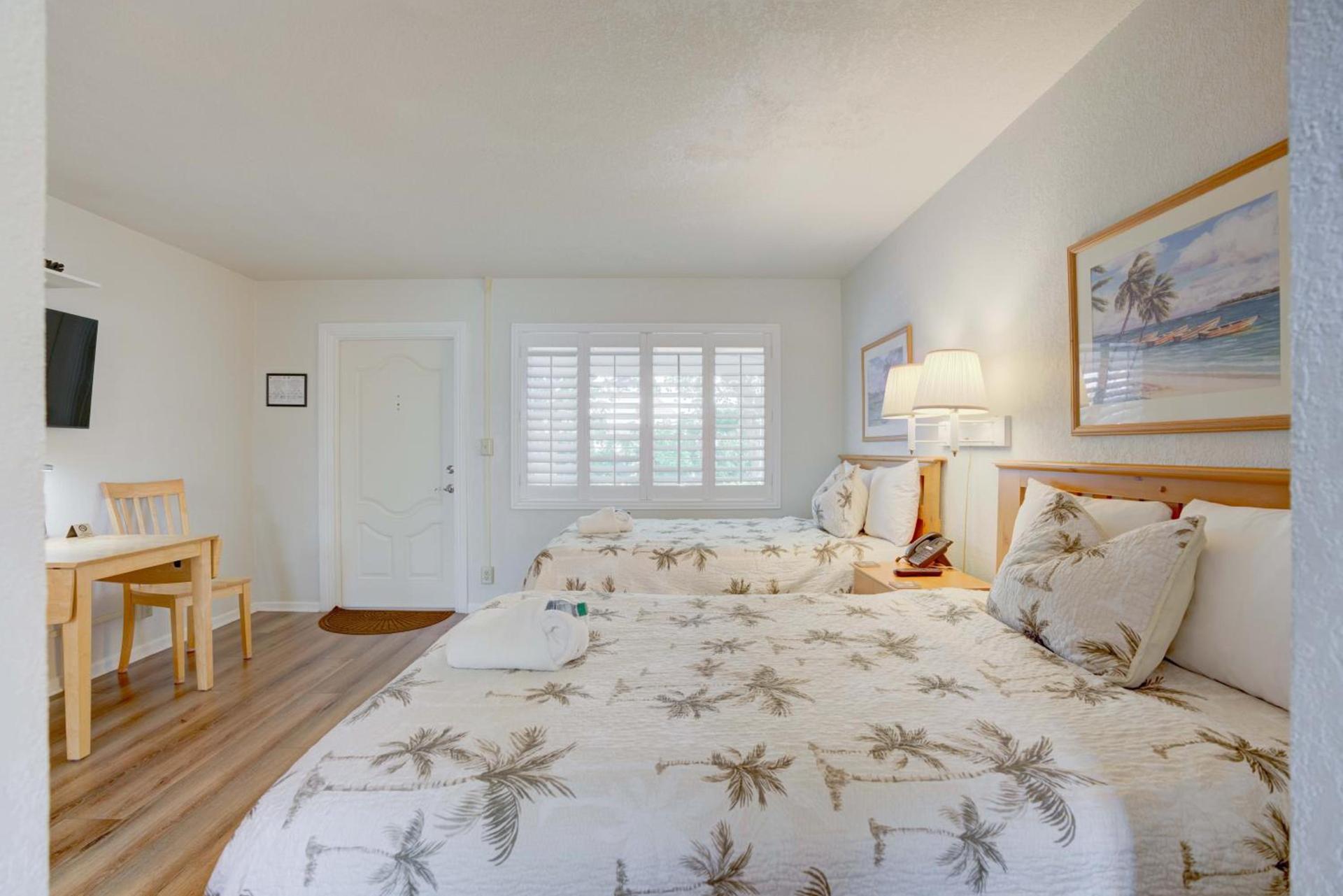 Tequesta Palms Inn photo 43