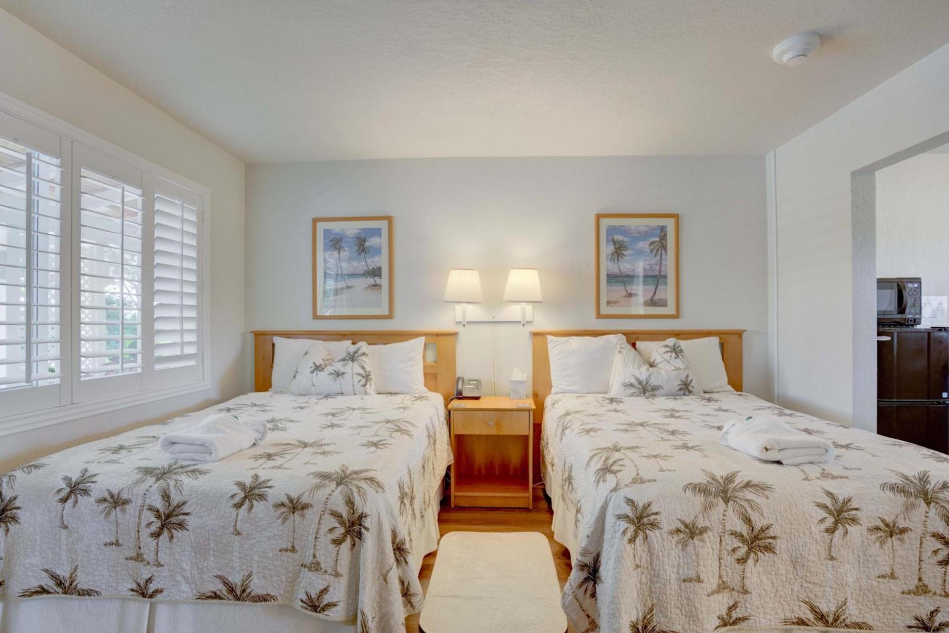 Tequesta Palms Inn photo 28