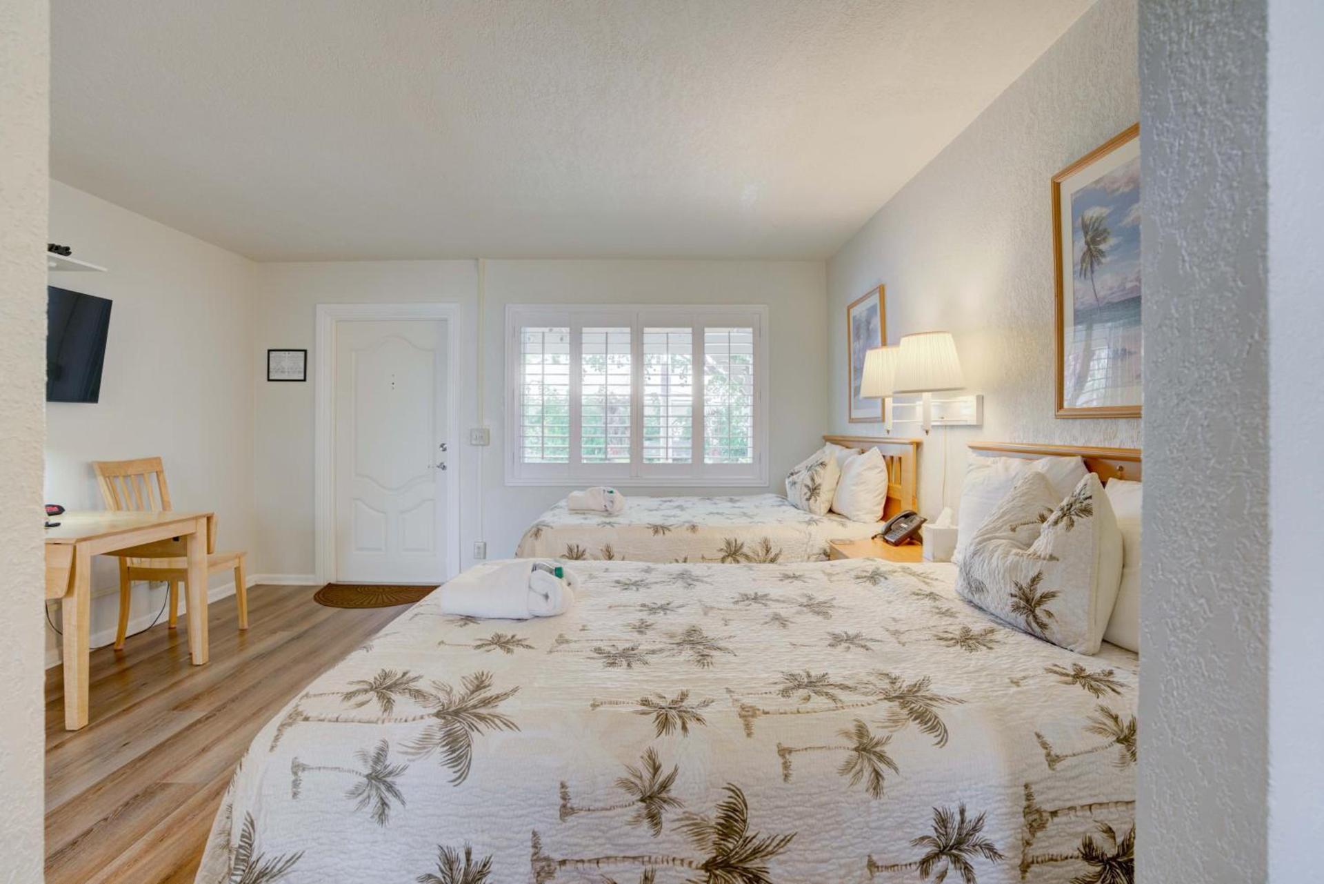 Tequesta Palms Inn photo 16