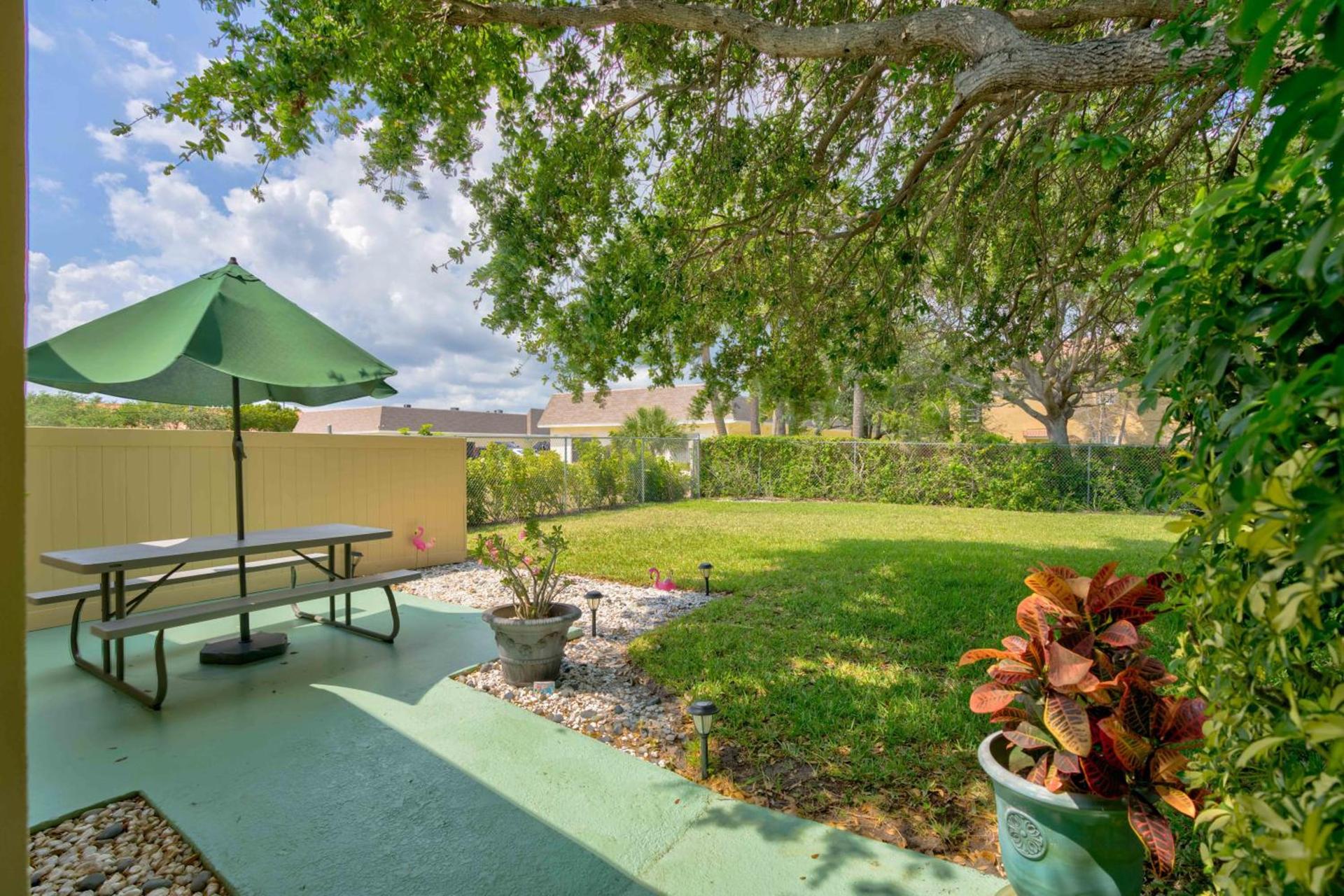 Tequesta Palms Inn photo 40