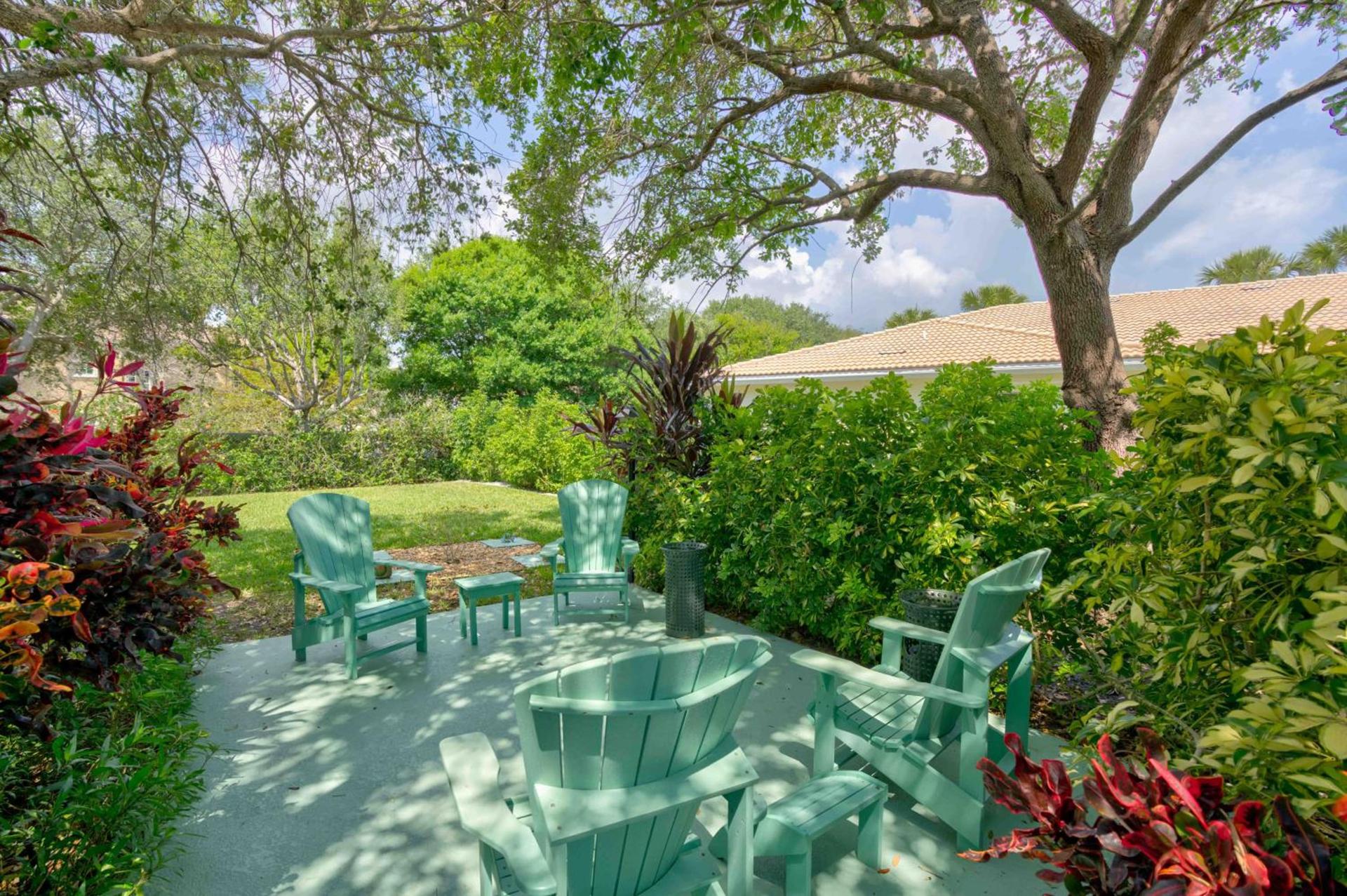 Tequesta Palms Inn photo 30