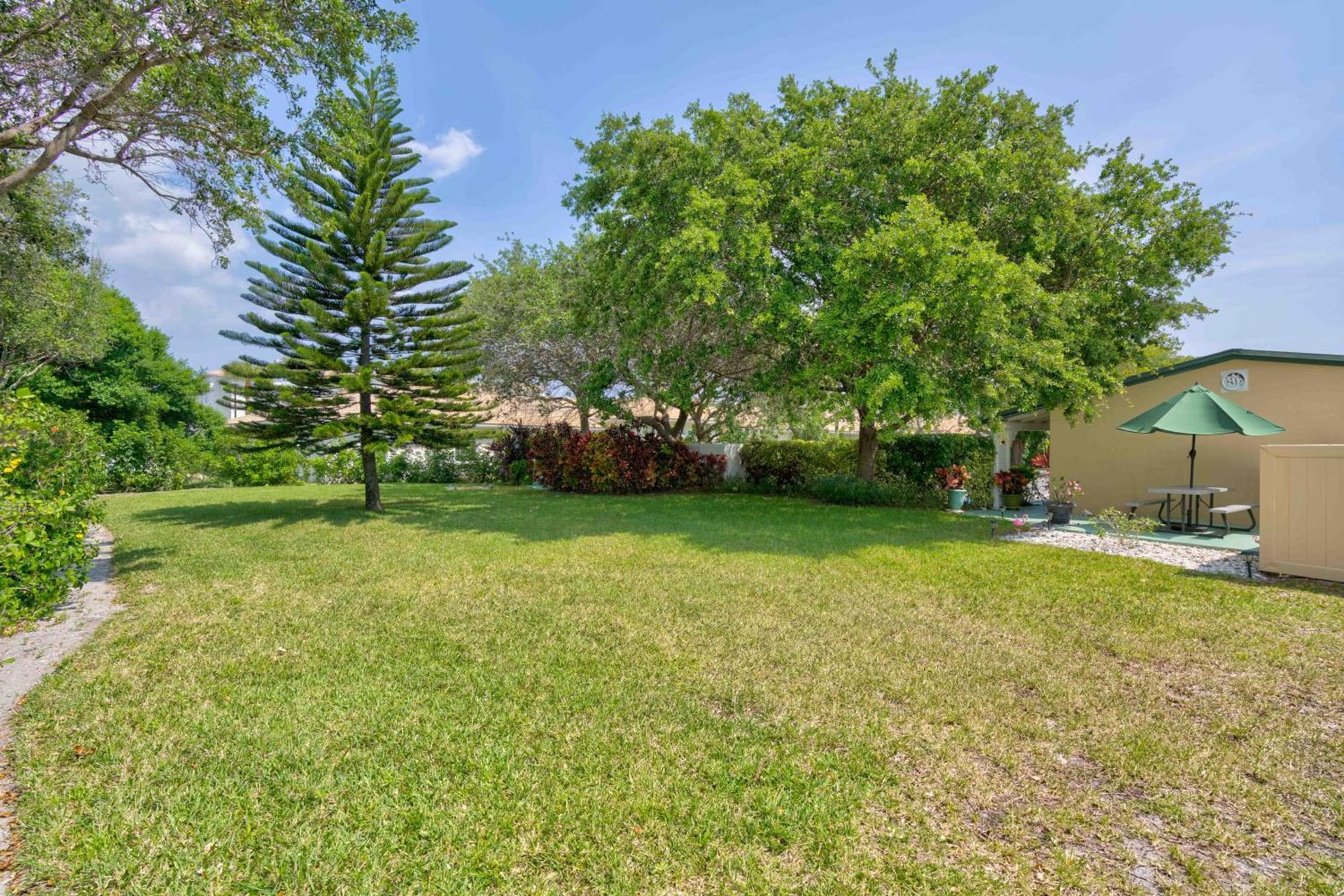 Tequesta Palms Inn photo 15