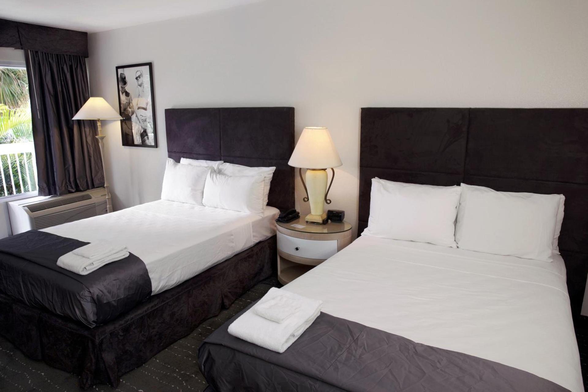 Floridian Hotel photo 49