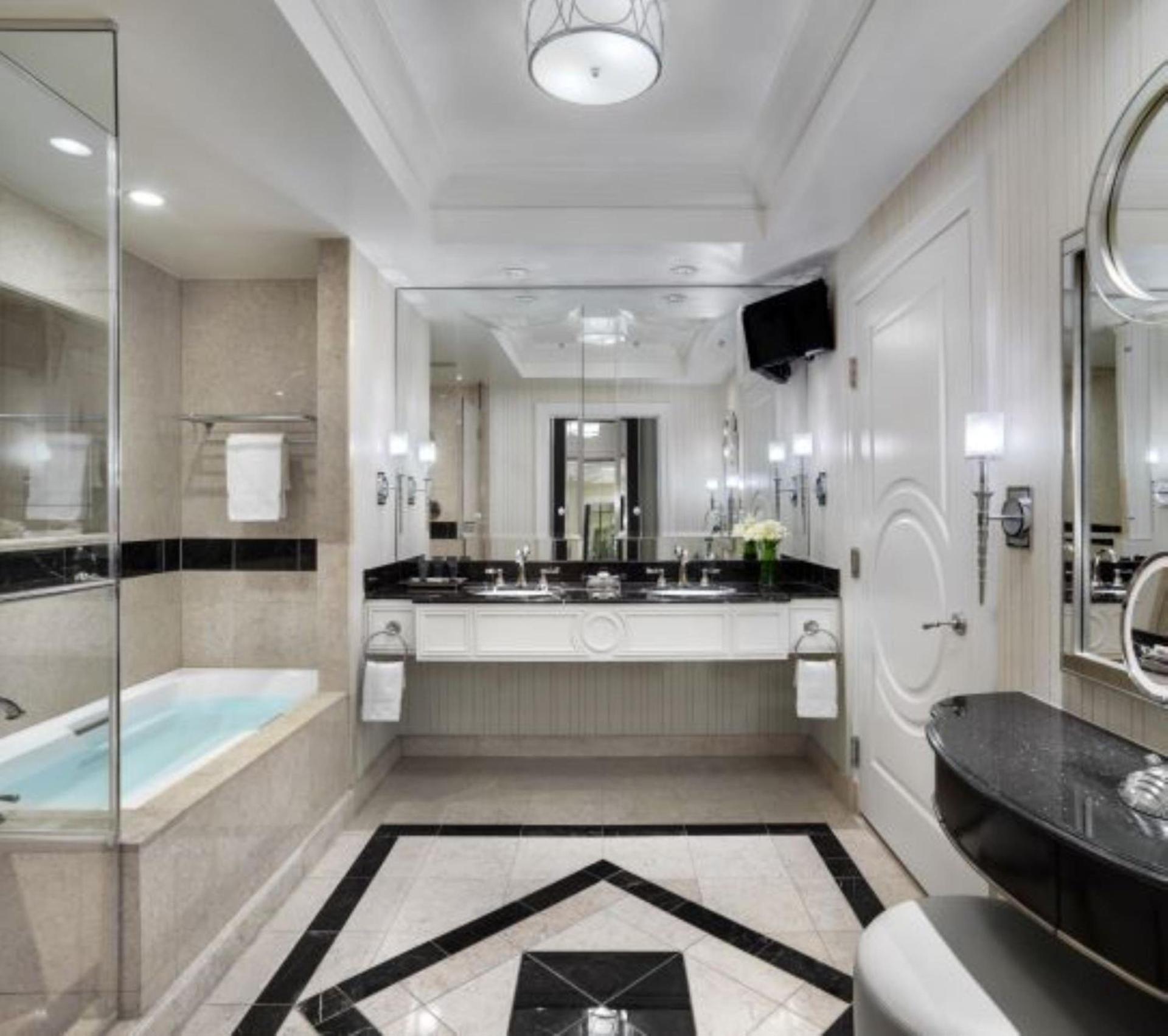 The Palazzo at The Venetian® photo 10