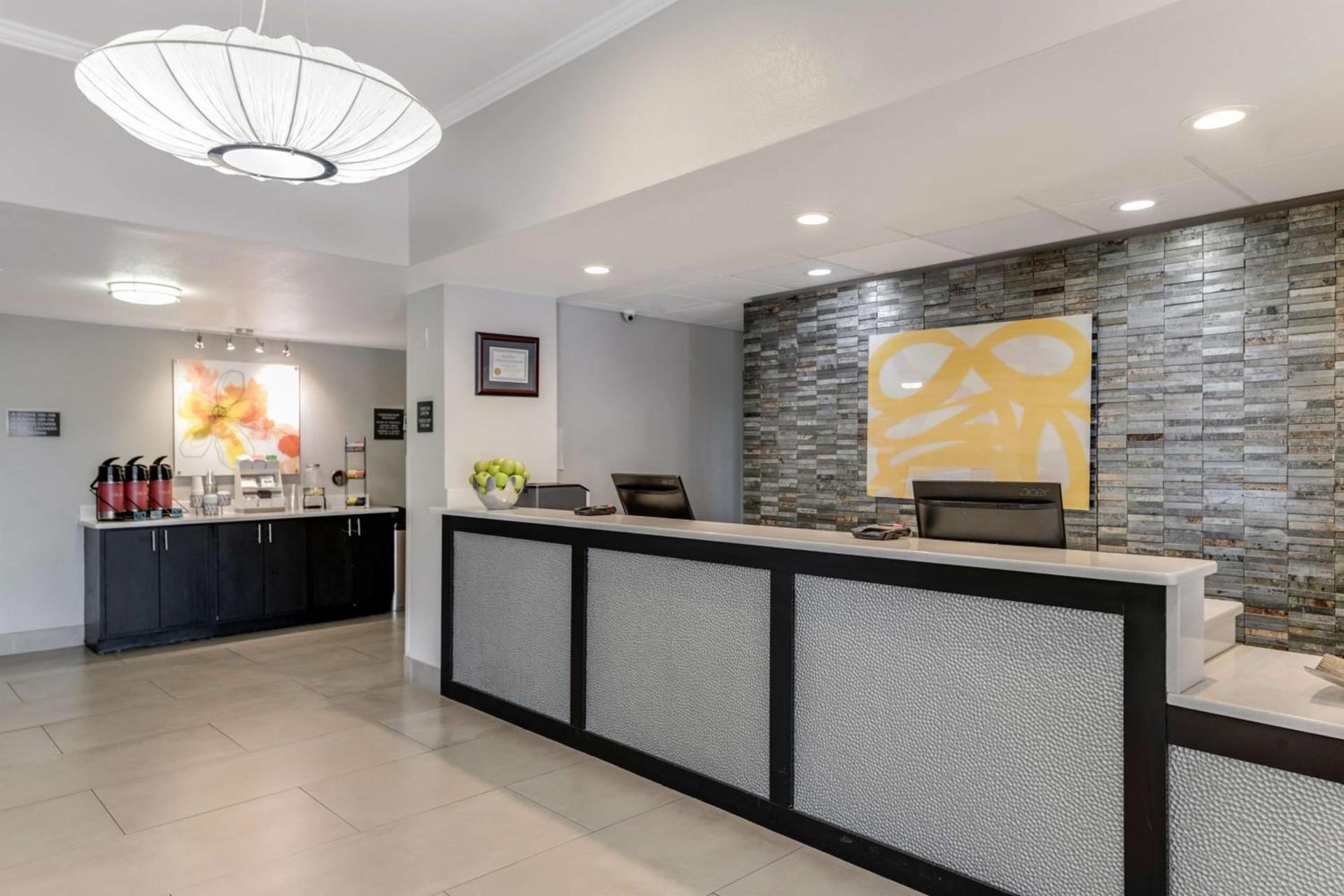 Best Western Auburndale Inn & Suites photo 9