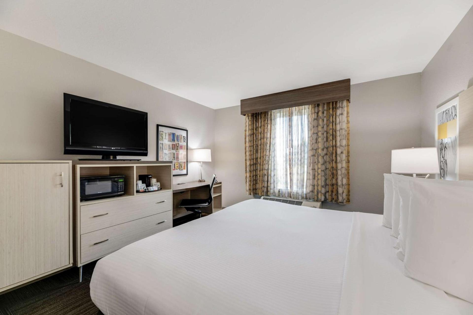 Best Western Auburndale Inn & Suites photo 15