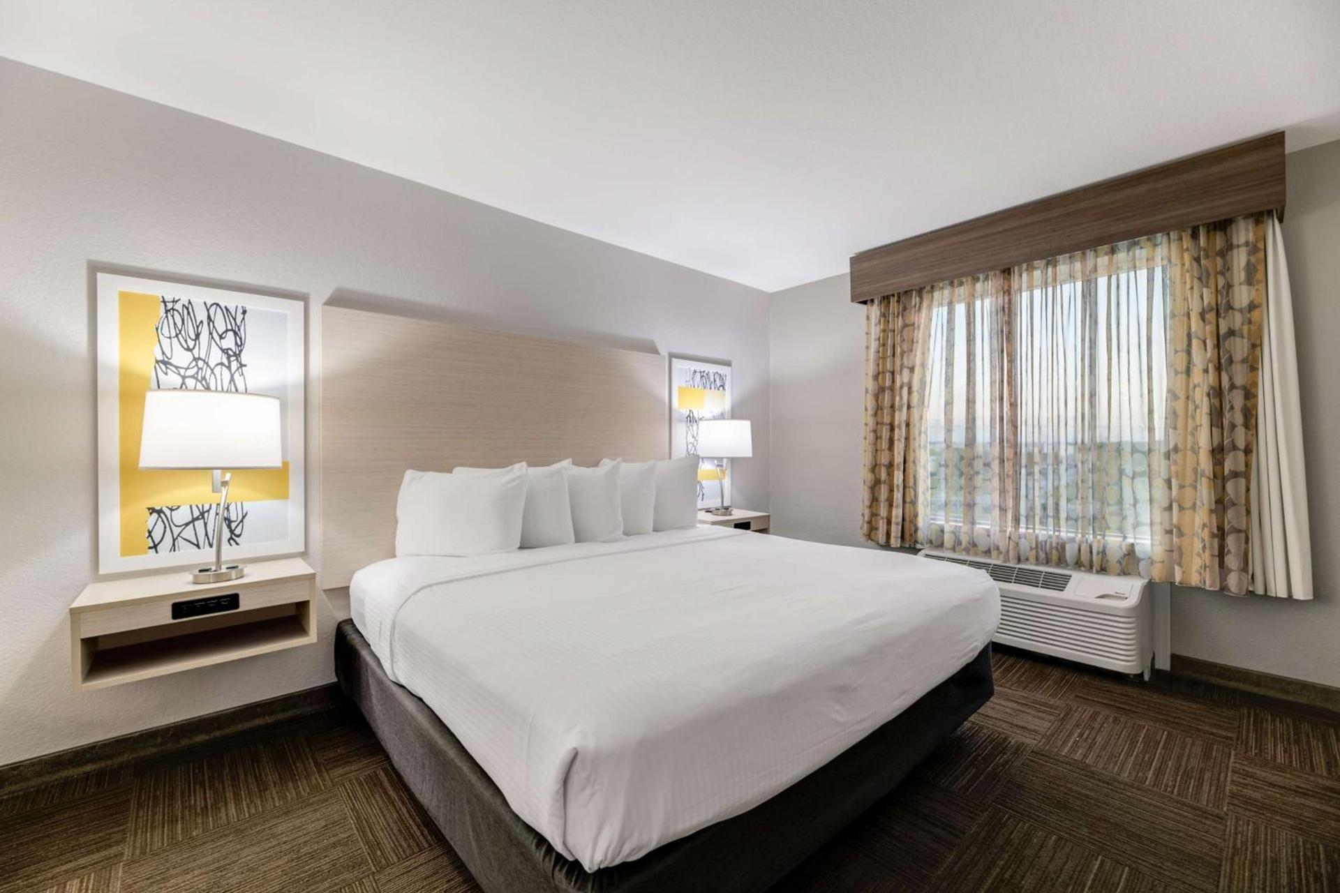 Best Western Auburndale Inn & Suites photo 48