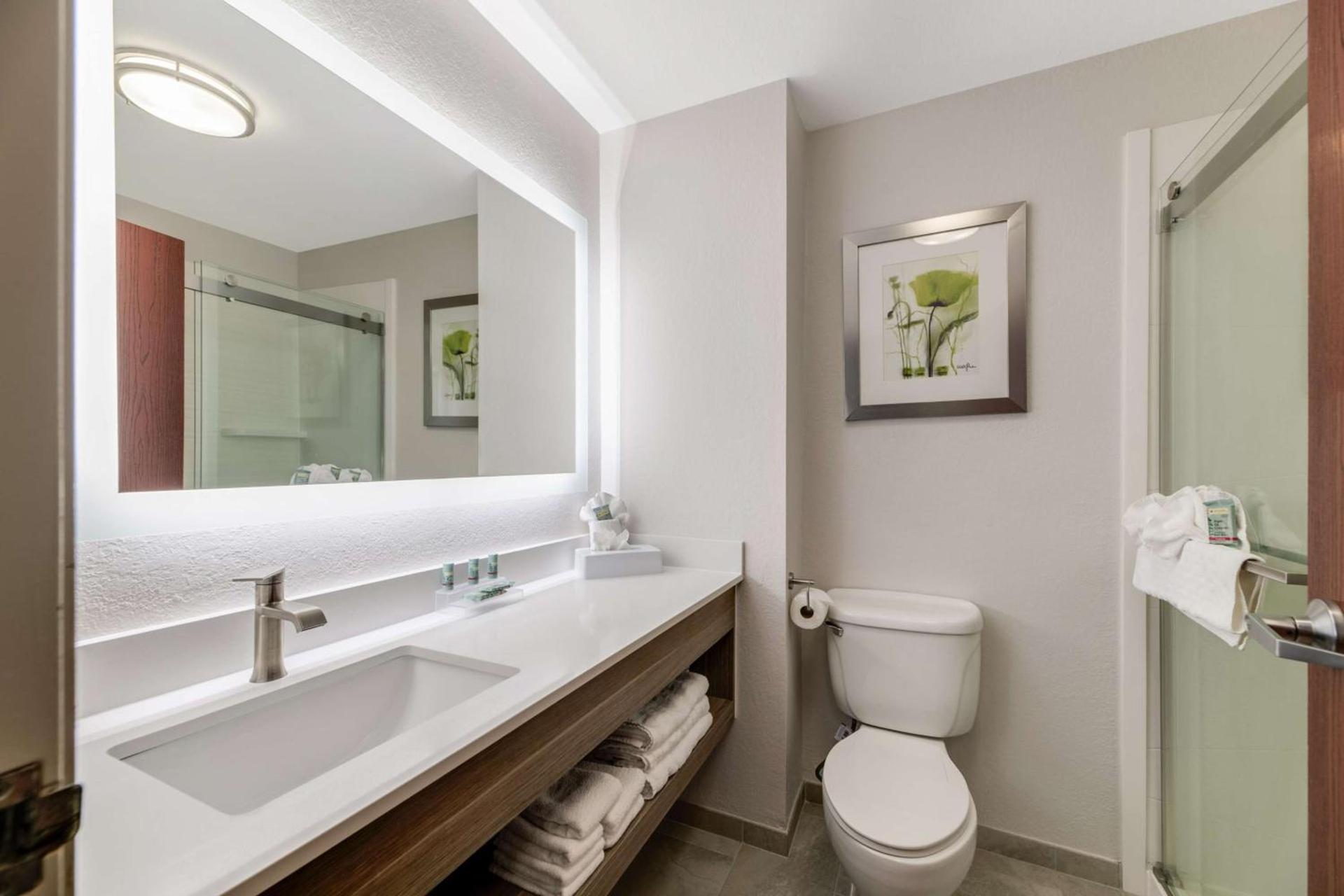 Best Western Auburndale Inn & Suites photo 44