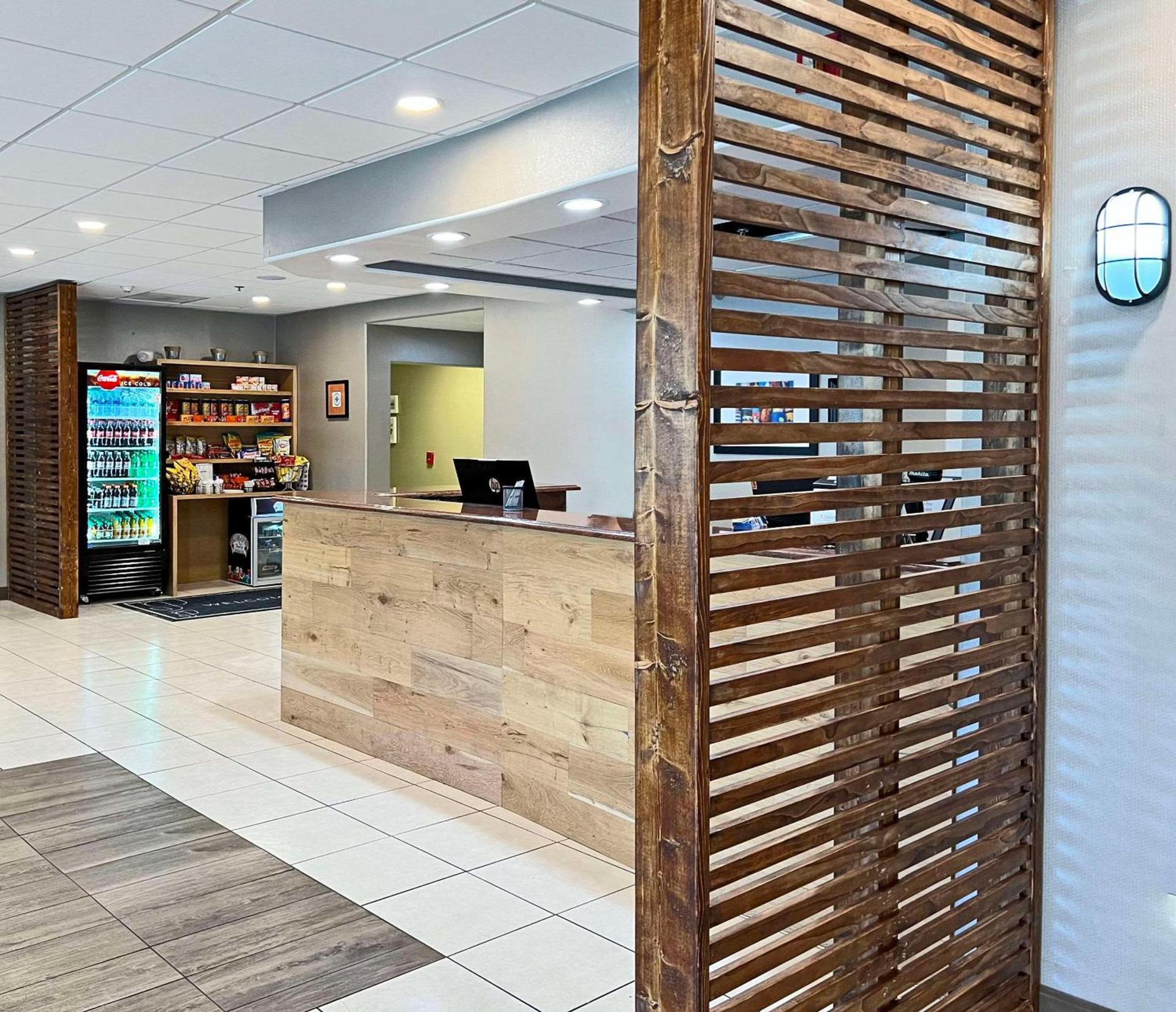 Country Inn & Suites by Radisson Rehoboth Beach - Dewey photo 8