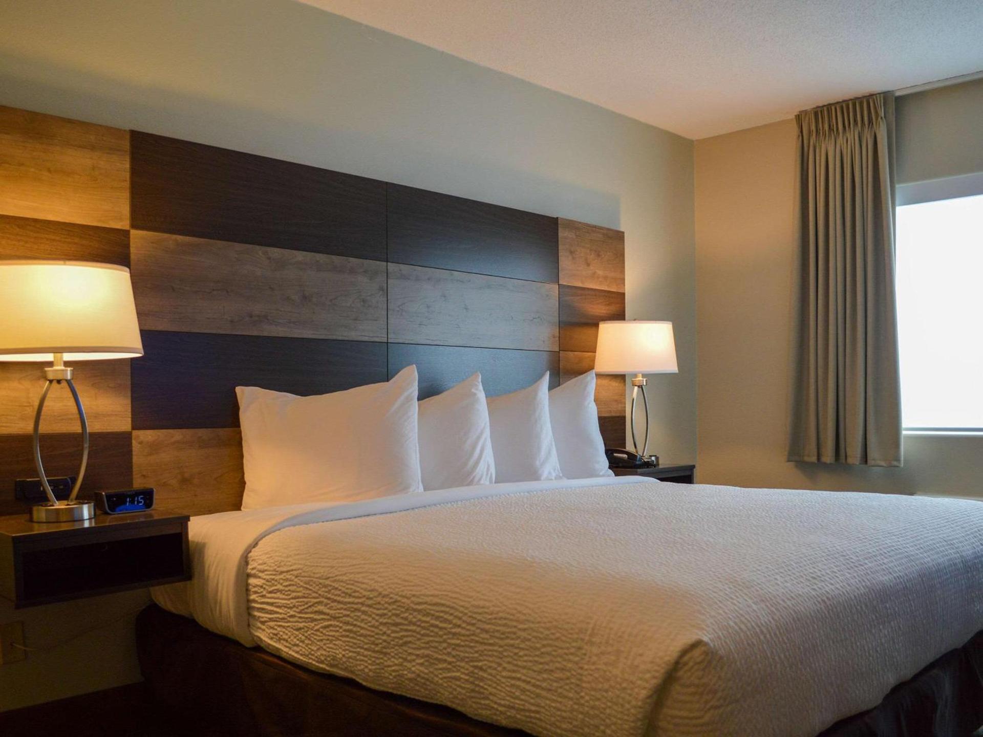 Country Inn & Suites by Radisson Rehoboth Beach - Dewey photo 15