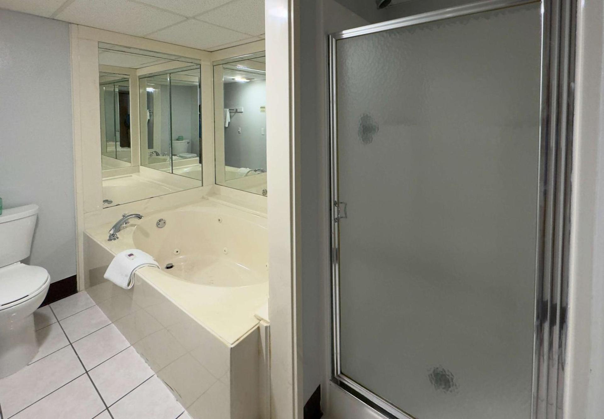 Motel 6-Dyersburg, TN photo 23