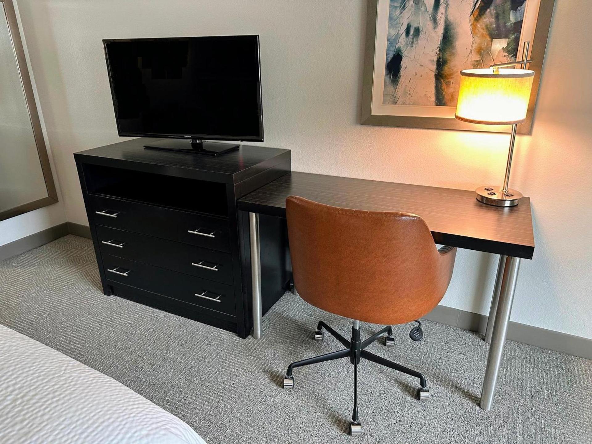 Holiday Inn Carlsbad/San Diego by IHG photo 46