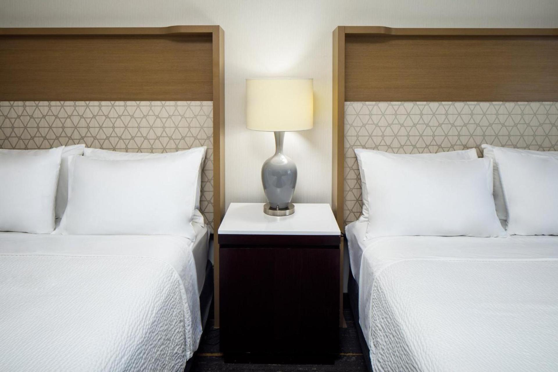 Holiday Inn Weirton-Steubenville Area photo 60