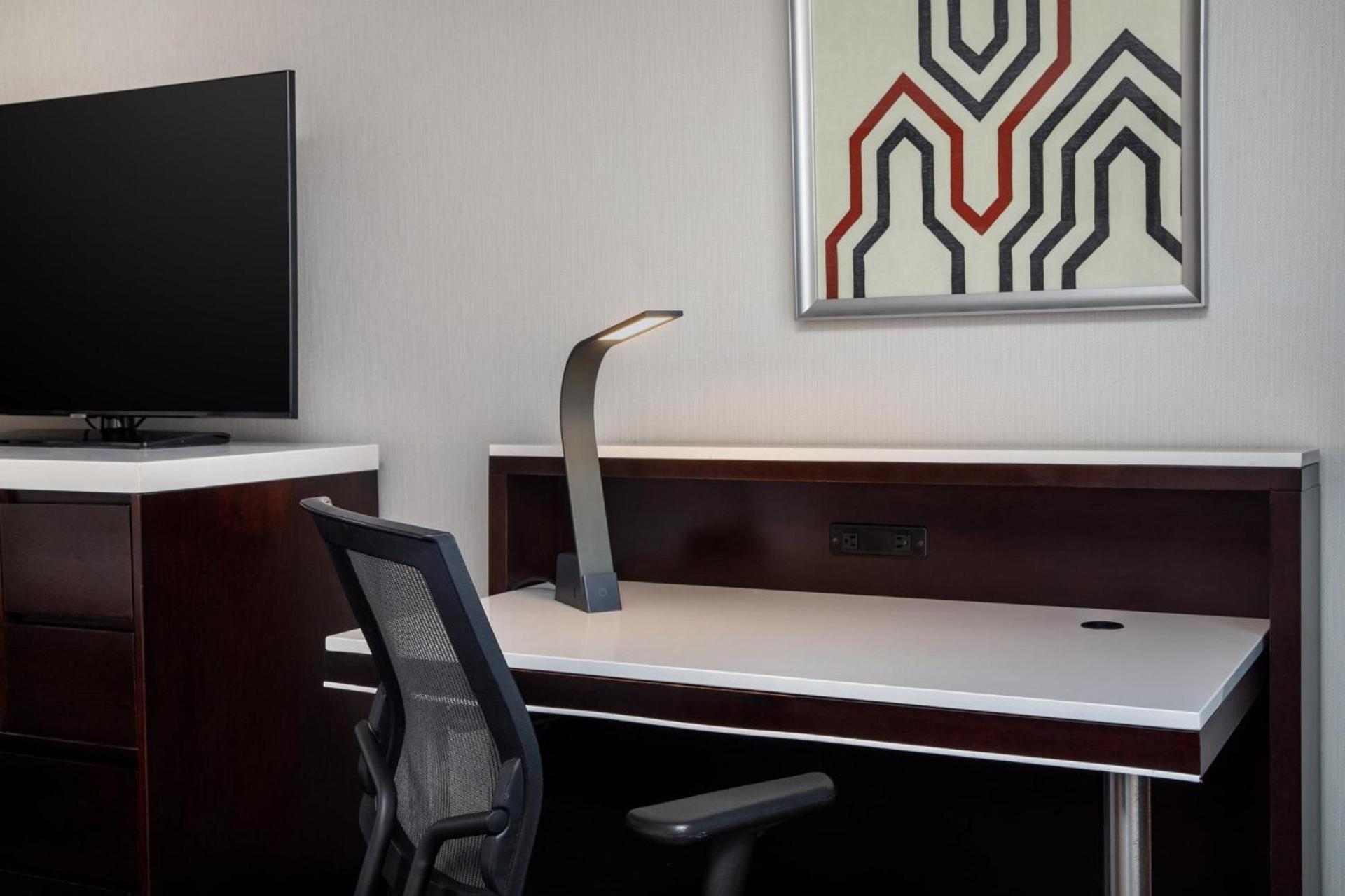 Holiday Inn Weirton-Steubenville Area photo 55