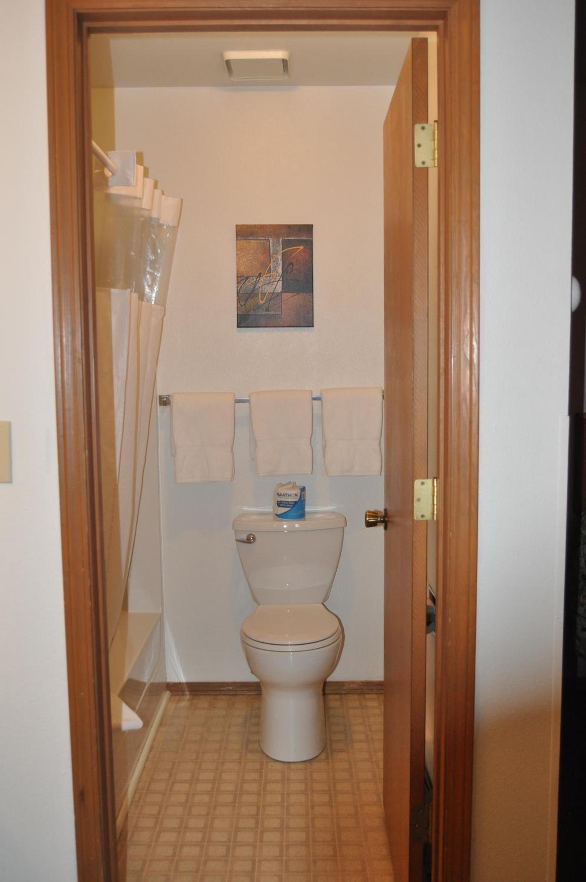 Moriah Motel photo 11