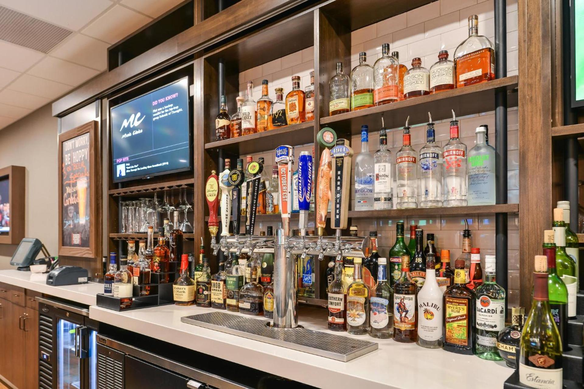 Holiday Inn Auburn-Finger Lakes Region by IHG photo 14