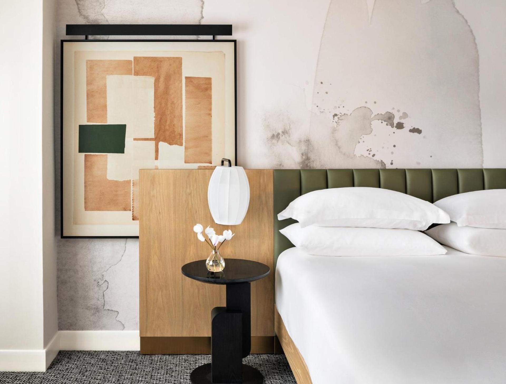 Kimpton Theta New York - Times Square by IHG photo 81
