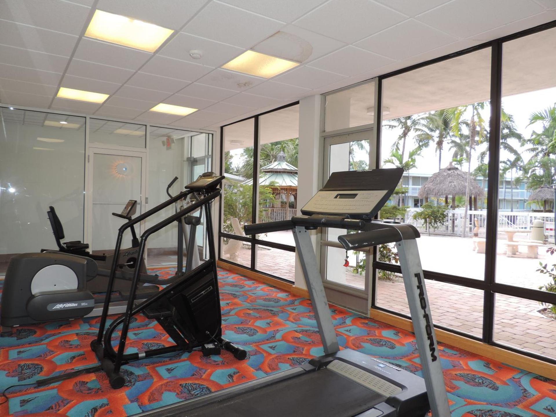 Floridian Hotel photo 15