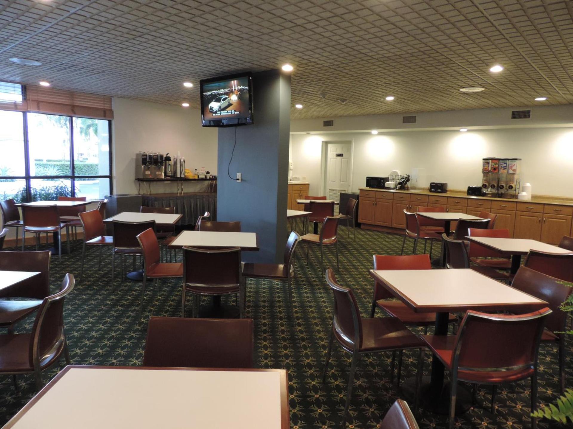 Floridian Hotel photo 46