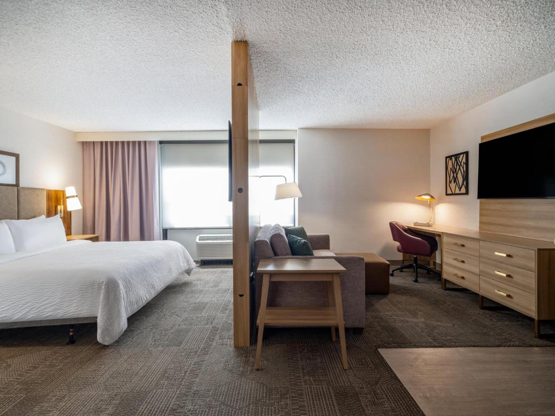 Staybridge Suites Chicago O'Hare - Rosemont by IHG photo 23