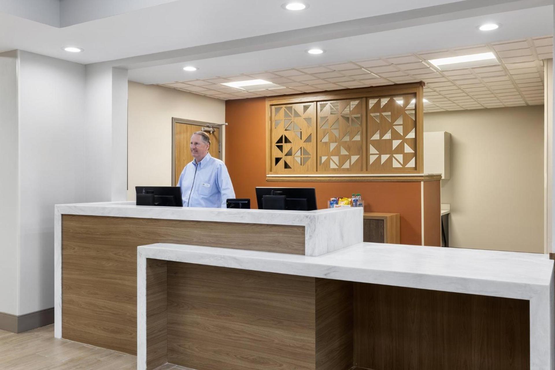 Candlewood Suites Sioux Falls by IHG photo 15