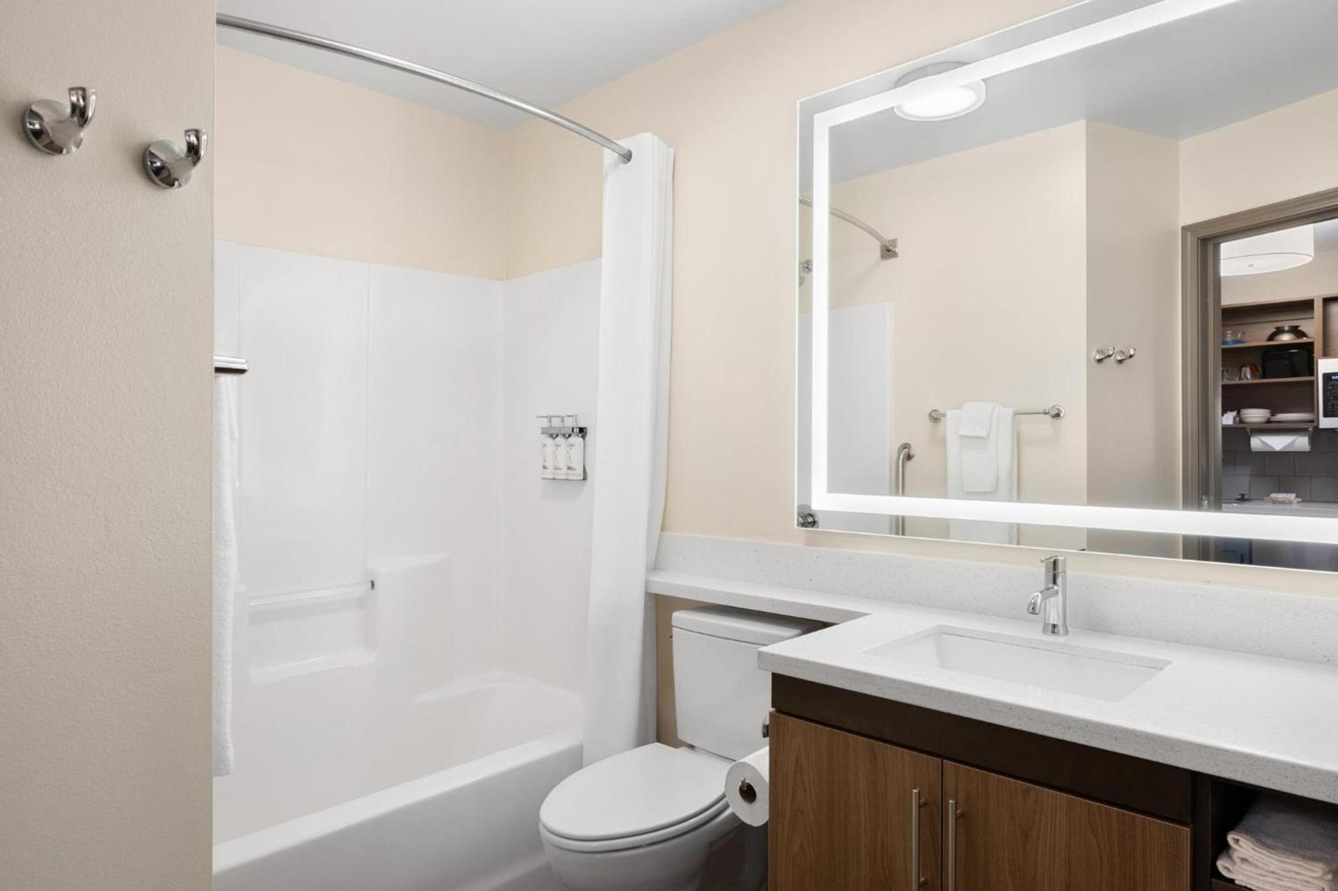 Candlewood Suites Sioux Falls by IHG photo 26