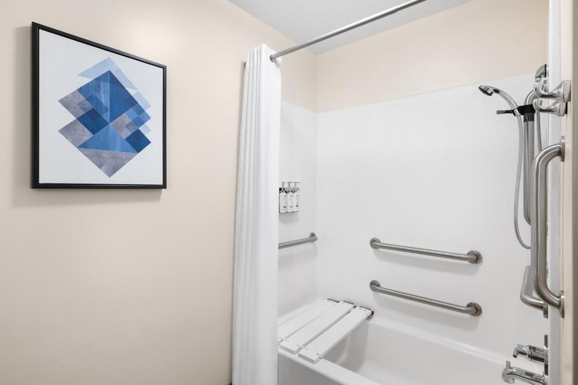 Candlewood Suites Sioux Falls by IHG photo 27