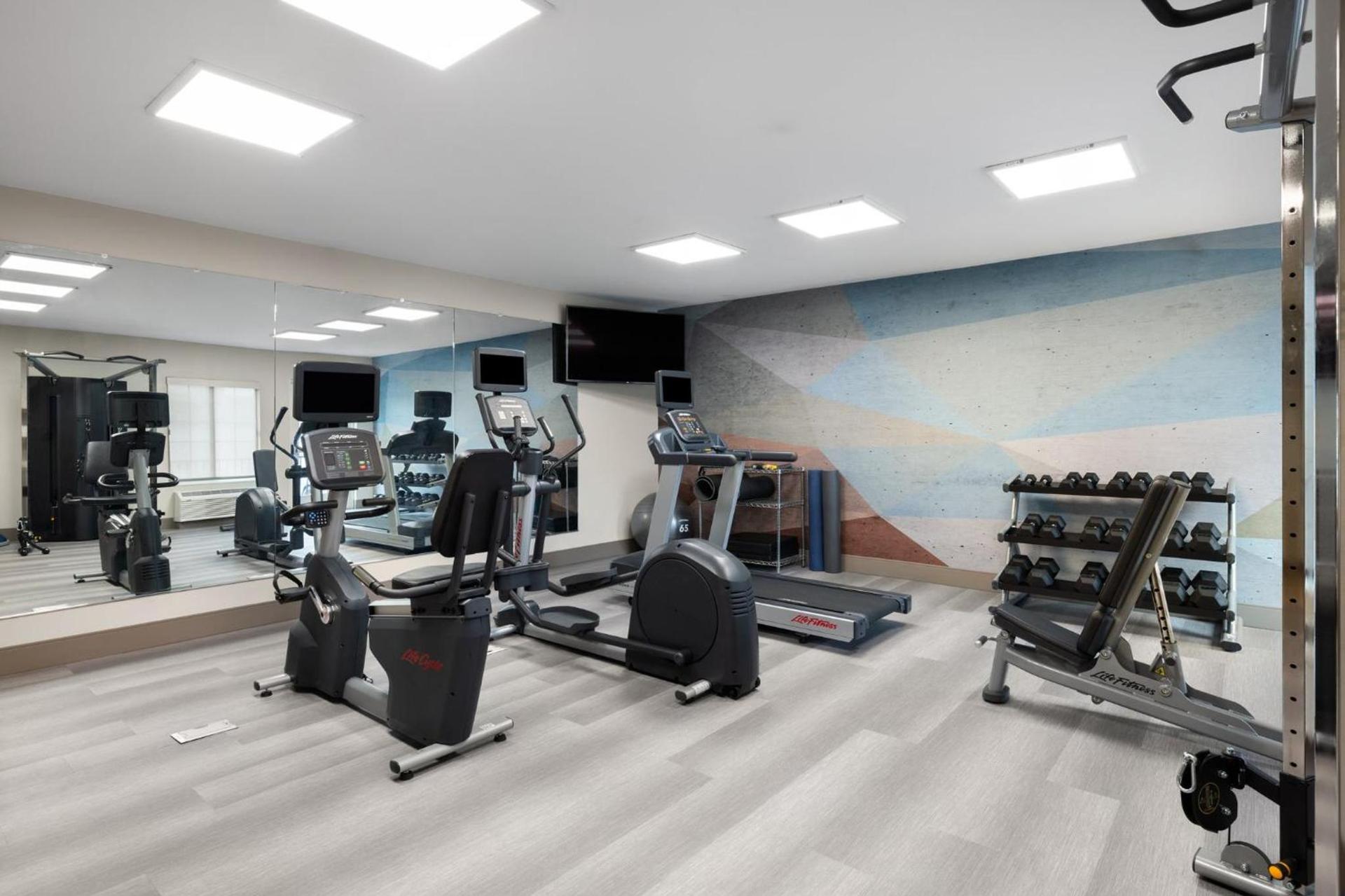 Candlewood Suites Sioux Falls by IHG photo 30