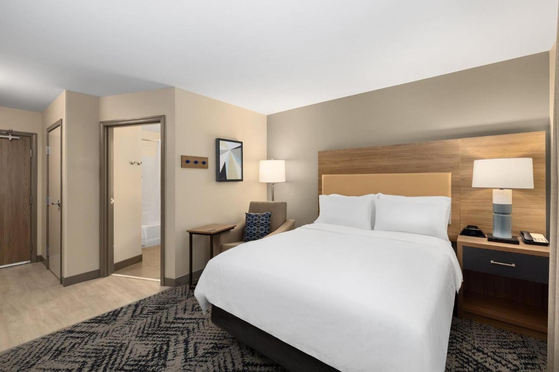 Candlewood Suites Sioux Falls by IHG photo 39