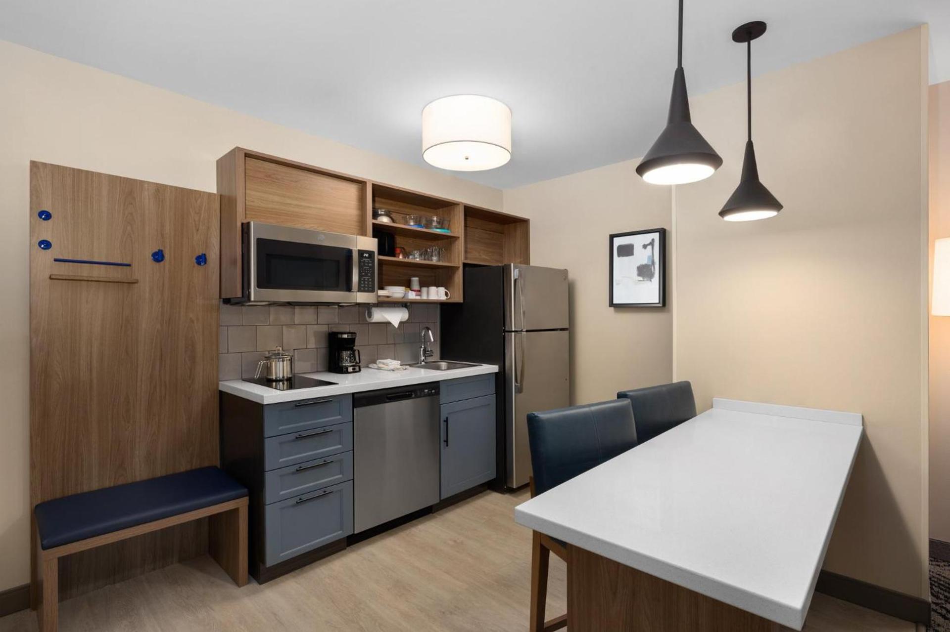 Candlewood Suites Sioux Falls by IHG photo 45