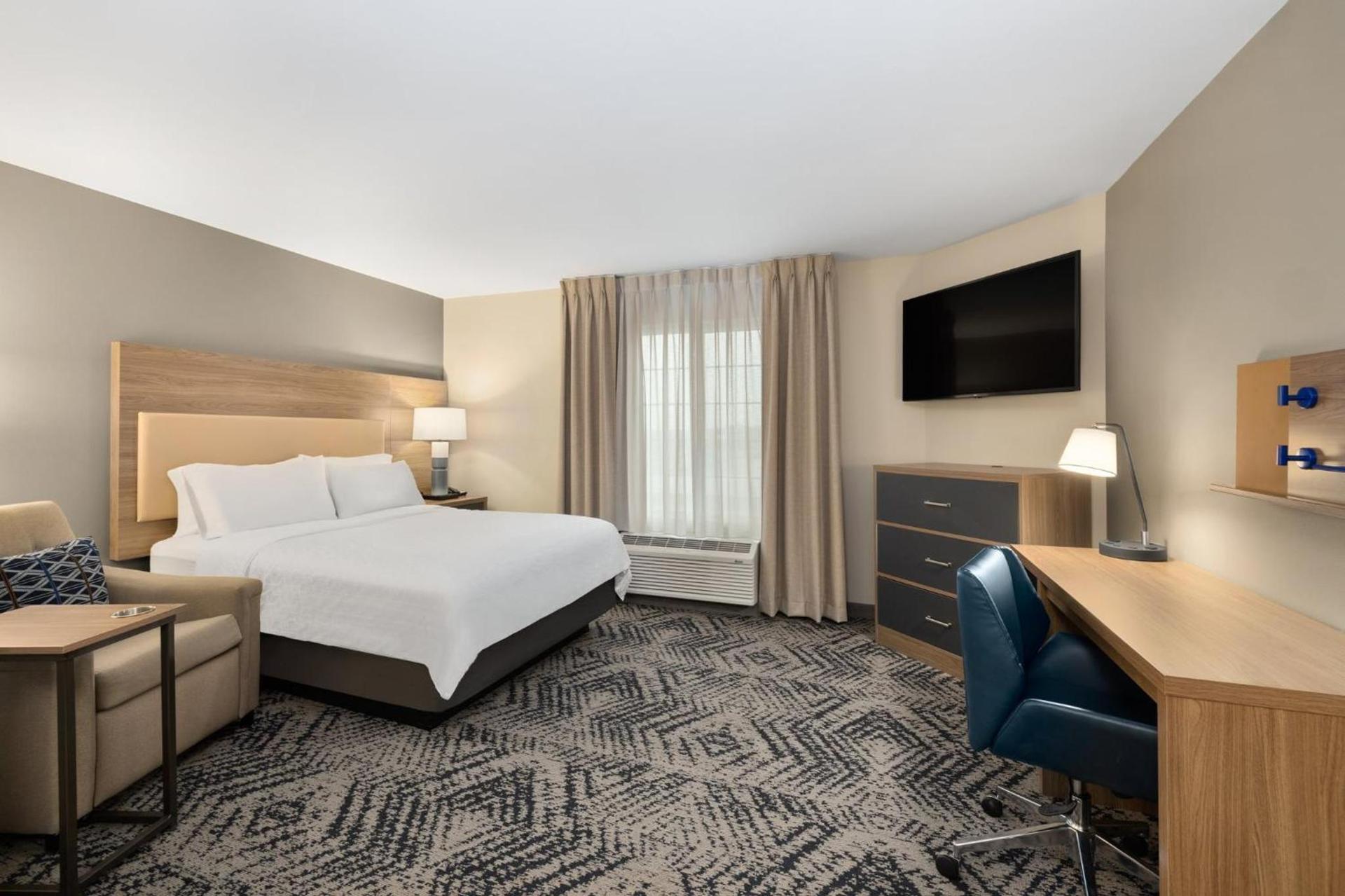 Candlewood Suites Sioux Falls by IHG photo 44