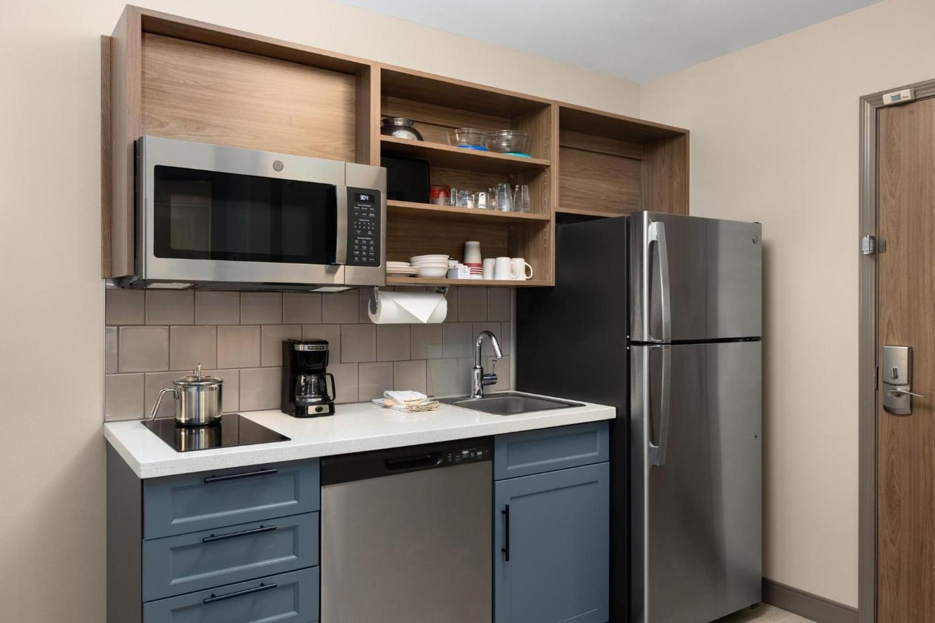 Candlewood Suites Sioux Falls by IHG photo 46