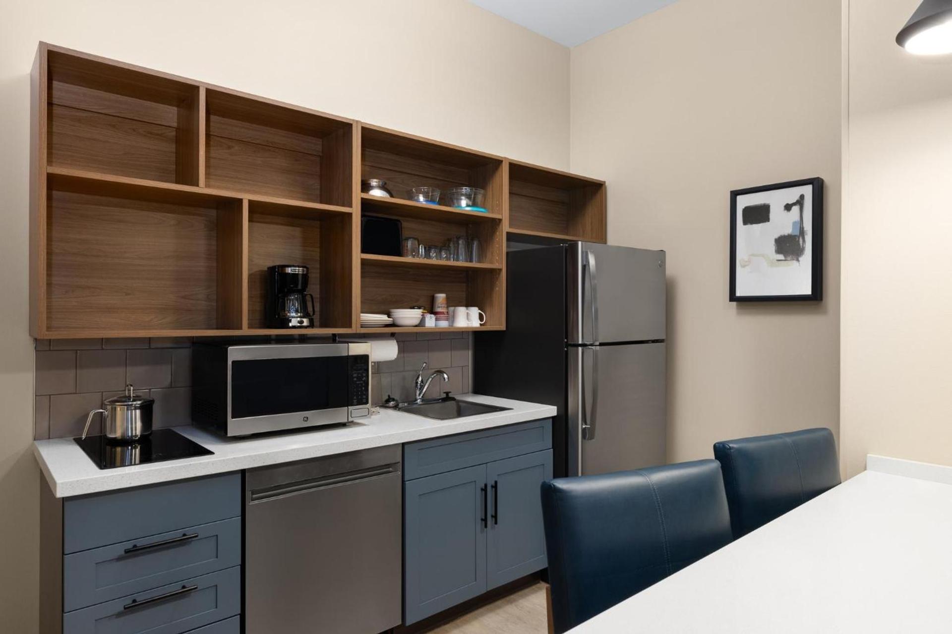 Candlewood Suites Sioux Falls by IHG photo 43