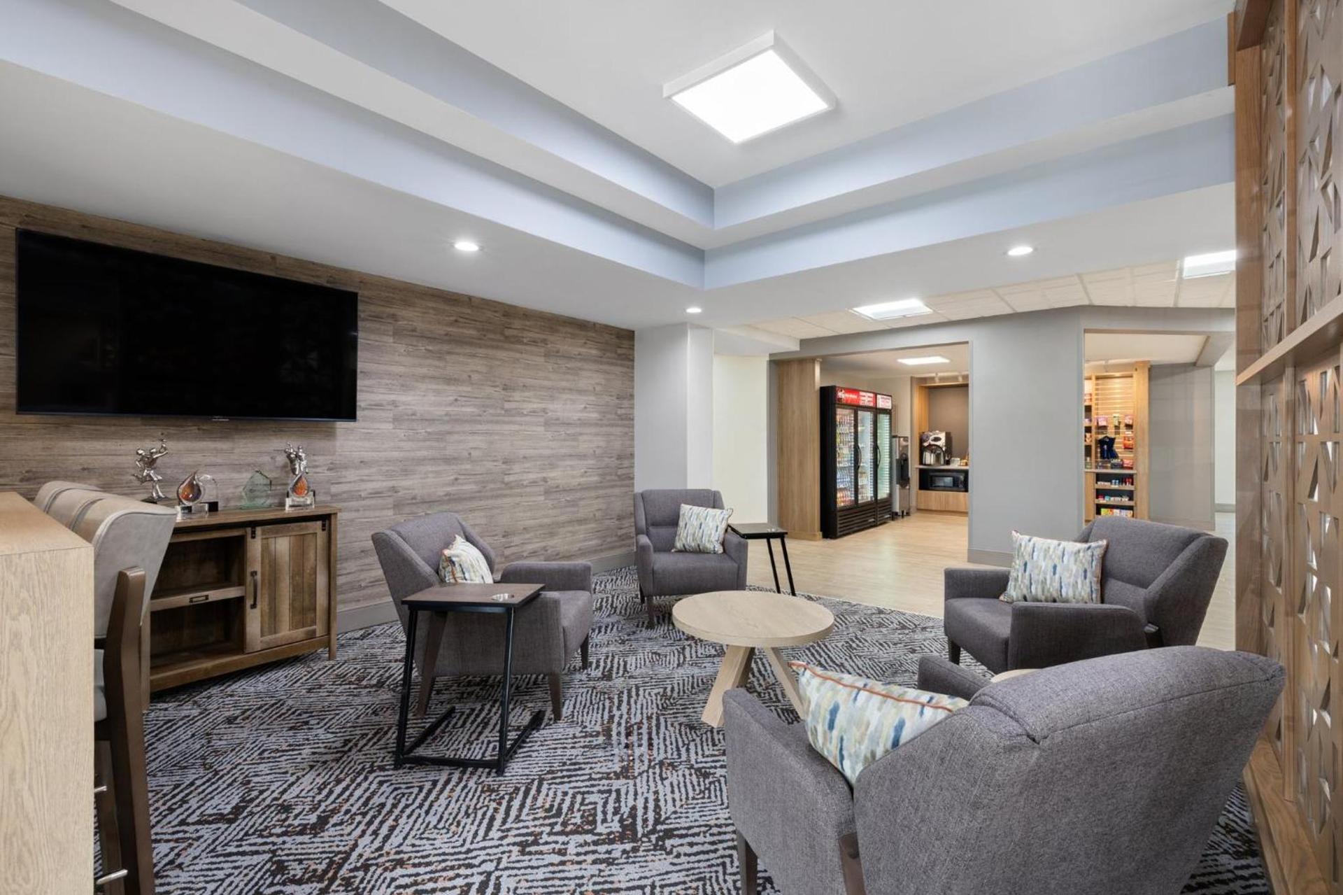 Candlewood Suites Sioux Falls by IHG photo 24